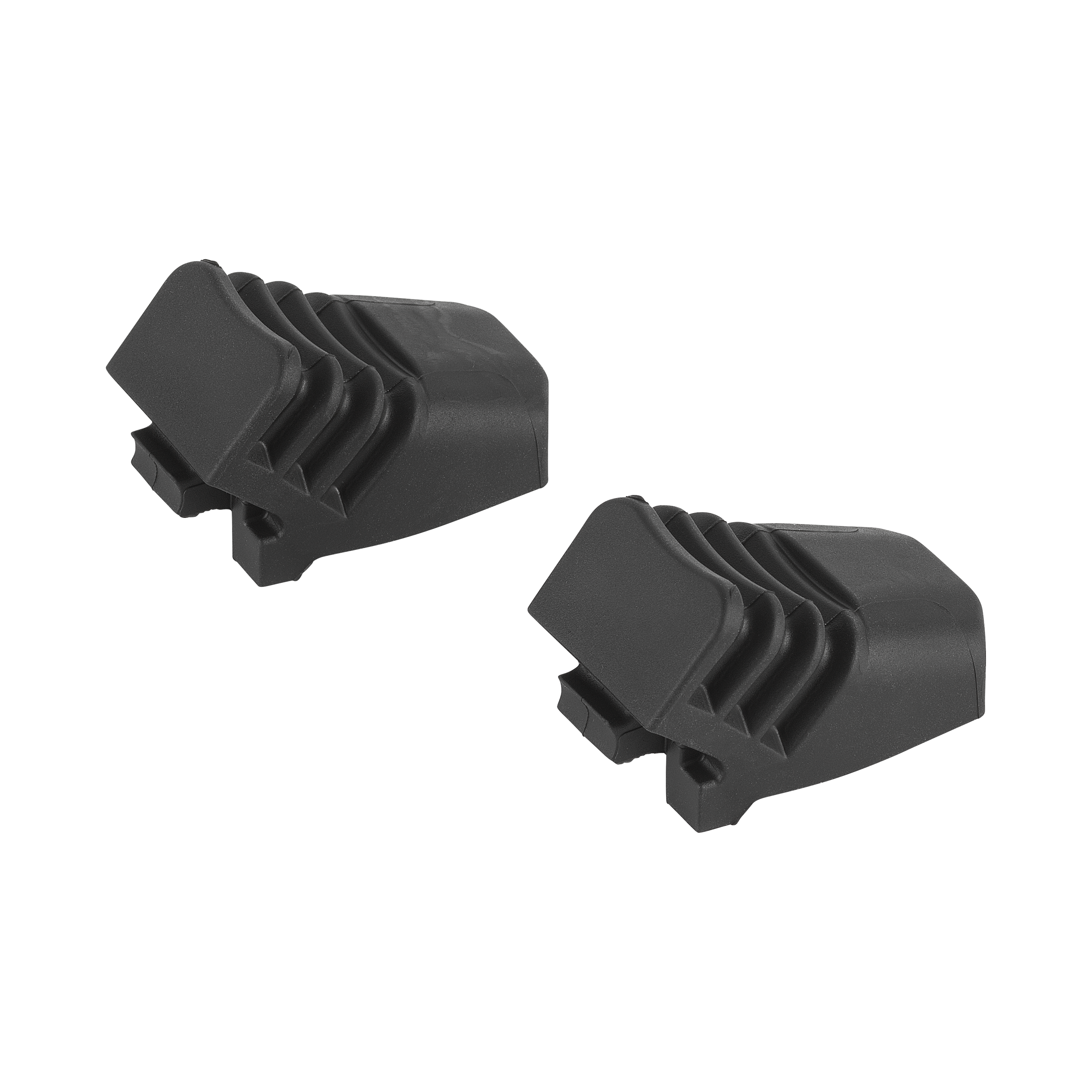1X2 FLEXOR BC