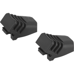 Category Spare Parts
