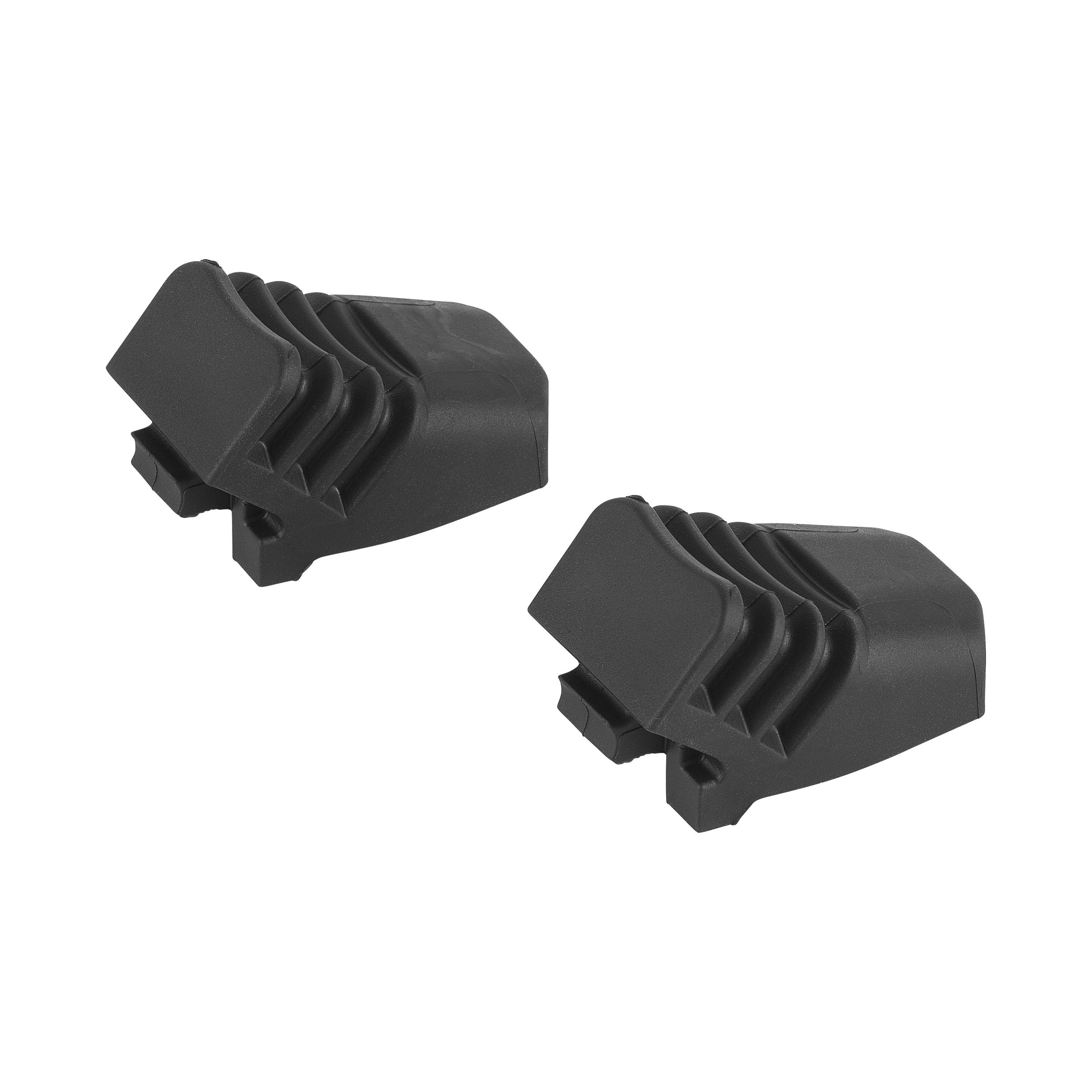 Main product image of 1X2 FLEXOR BC - Unisex · Nordic binding spare parts · Accessories