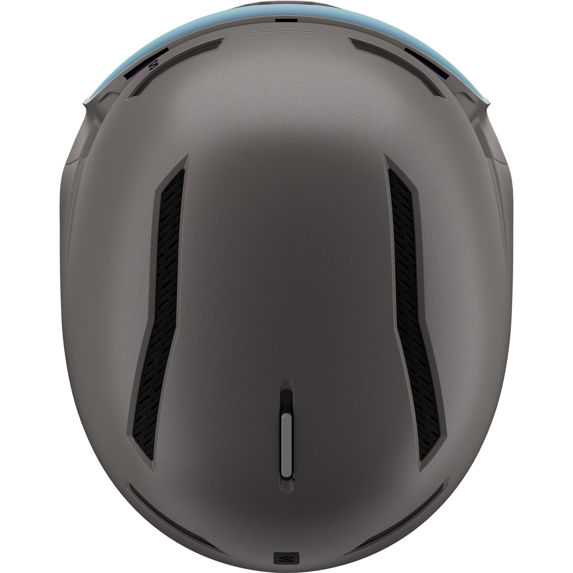 DRIVER PRO SIGMA MIPS Grey | Salomon