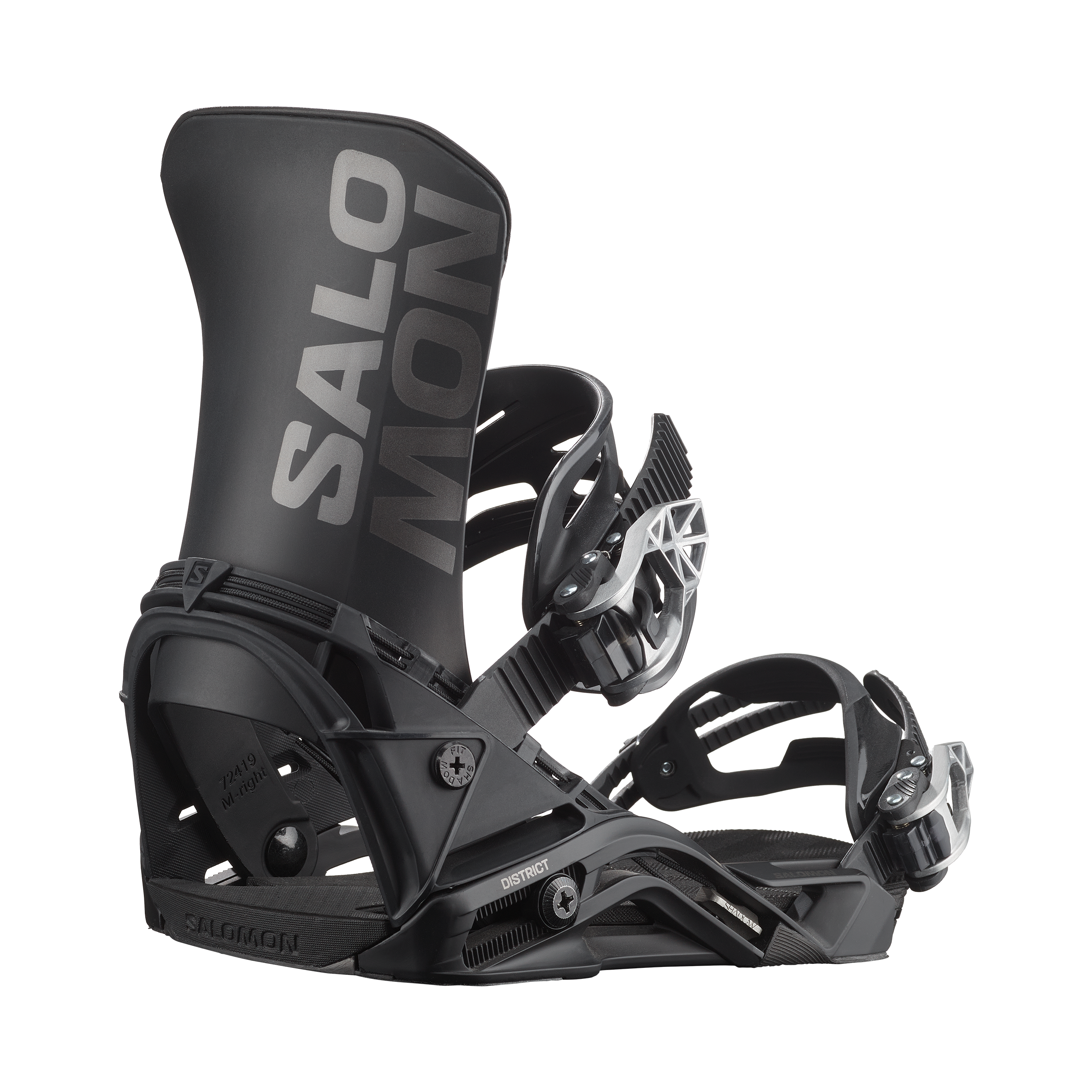 PNG-2000px-max-72dpi.png?pad=0