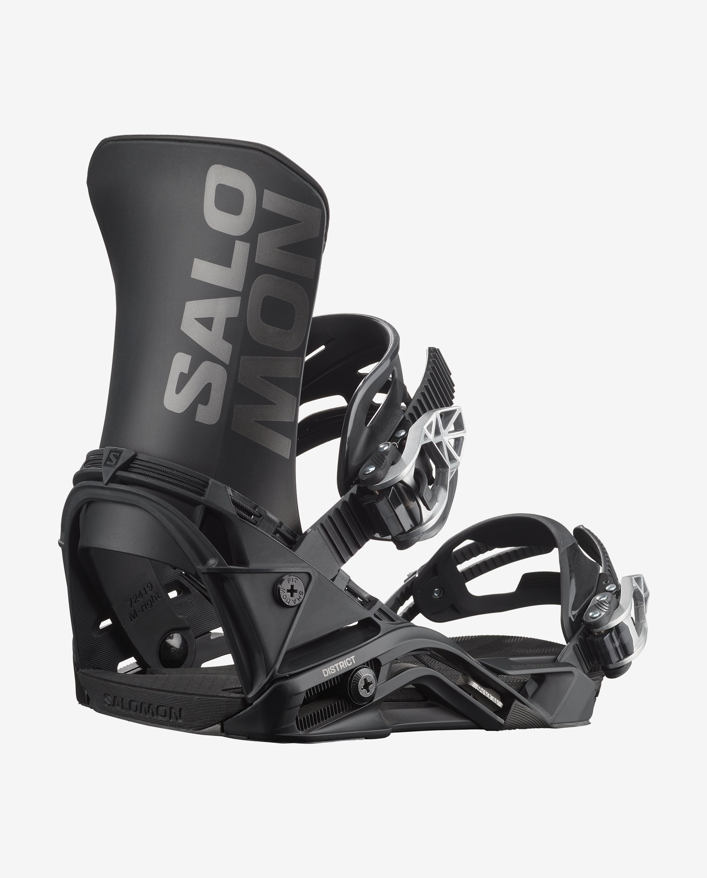 ccbf7188-b516-46c5-8520-b2f4013b675f