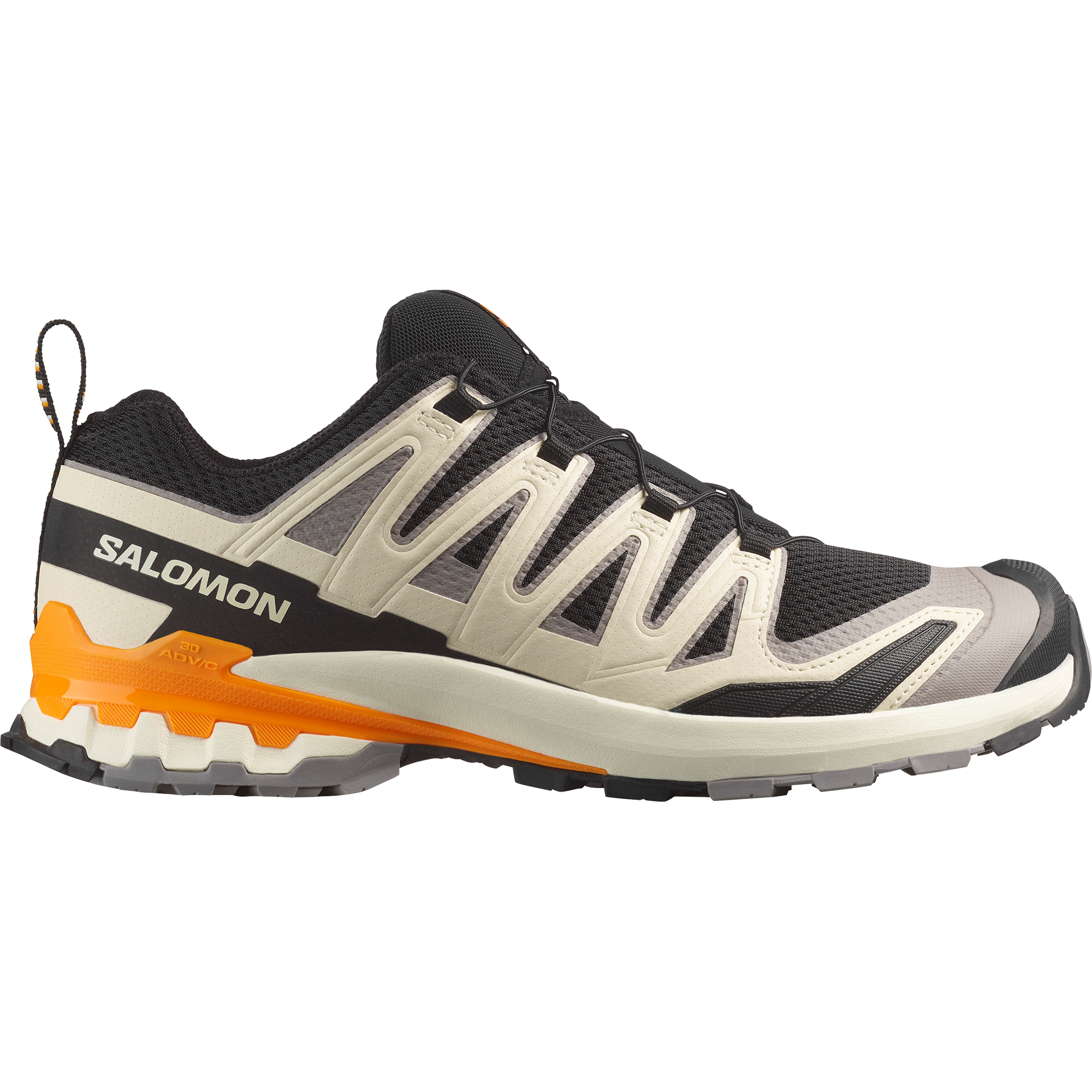 靴 SALOMON XA PRO 3D 29cm Amazon.com | Salomon Men's XA PRO 3D Gore-Tex Waterproof
