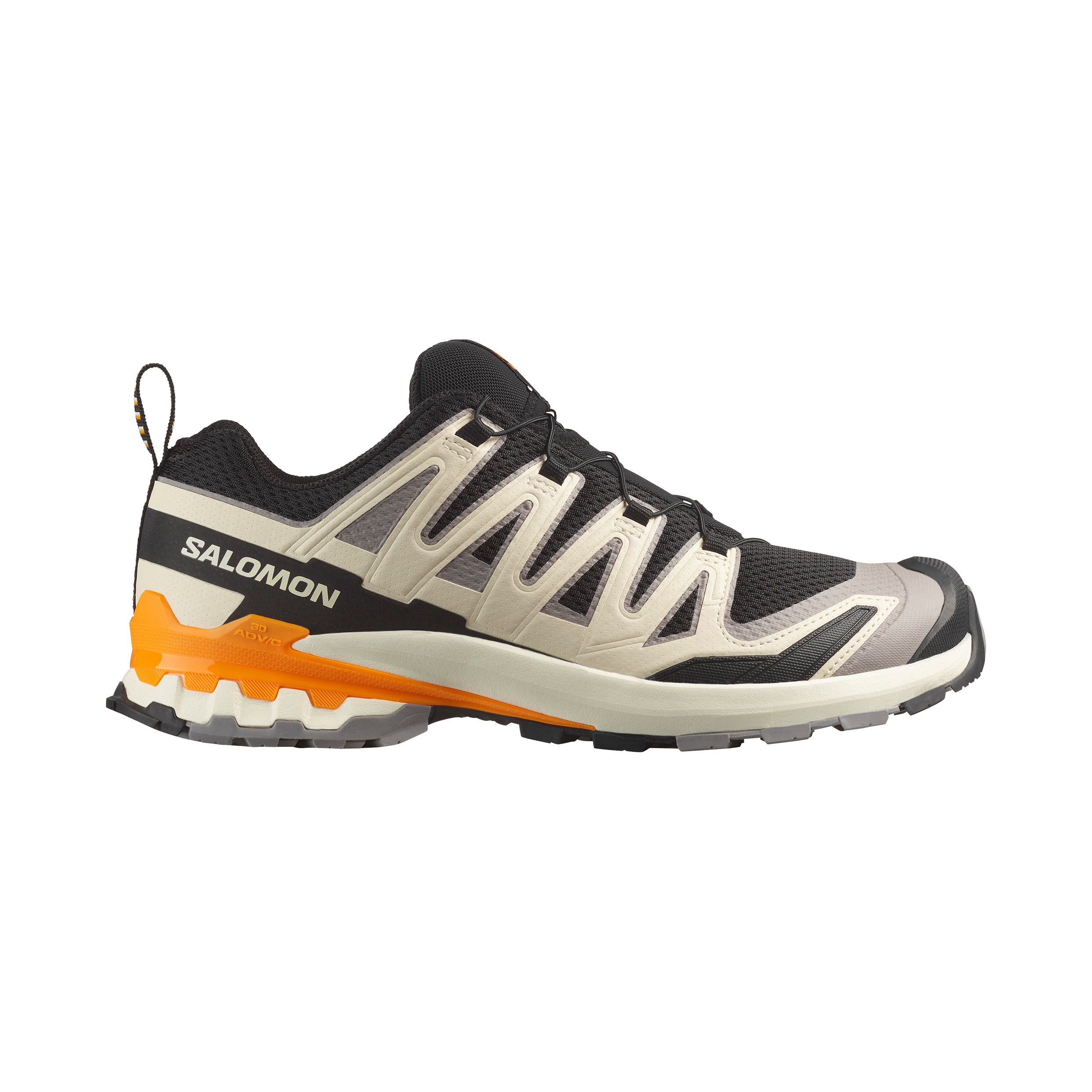 Main product image of XA PRO 3D V9 - Trail Running Shoes - Men