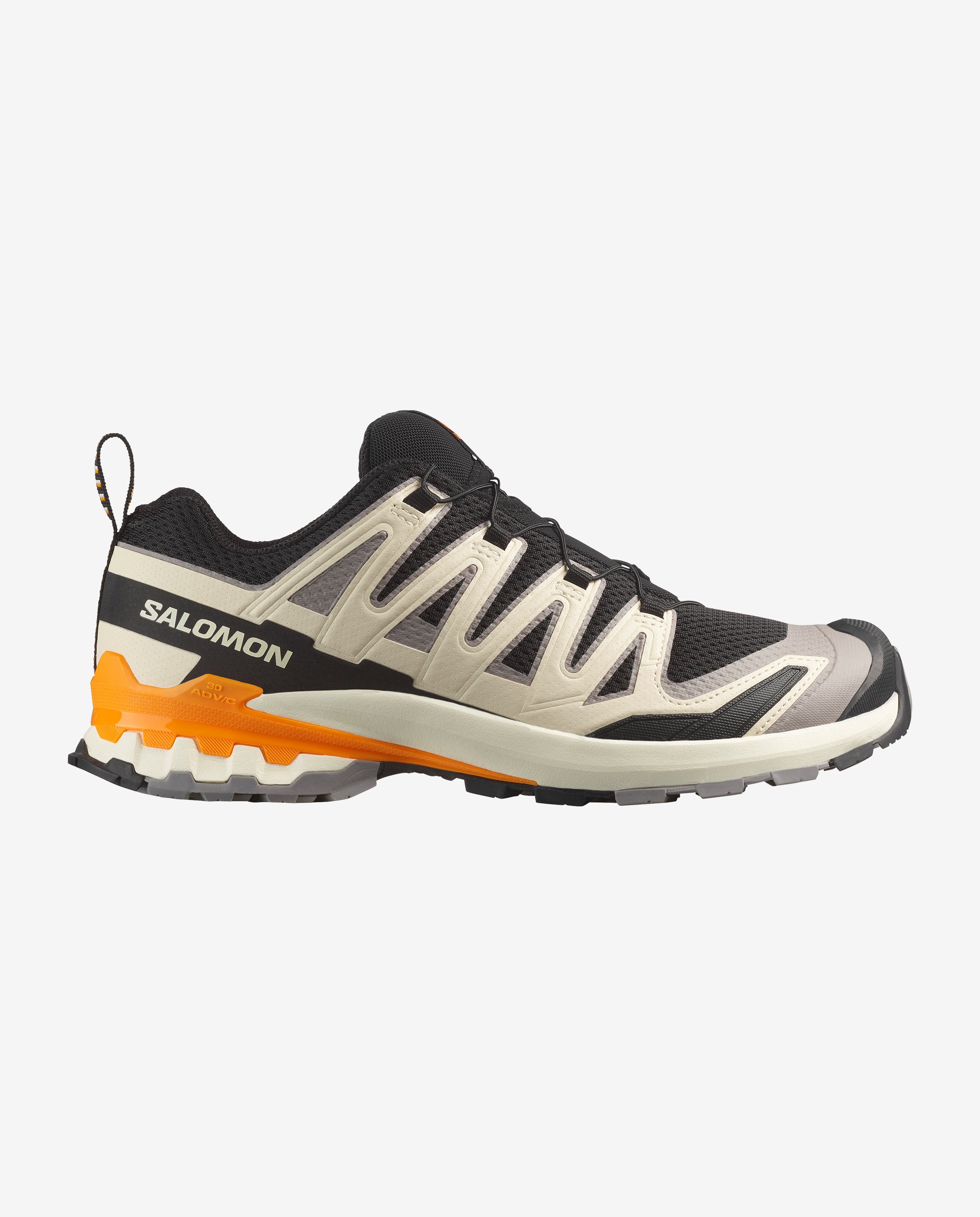 XA PRO 3D V9 Uomo Trail running Salomon