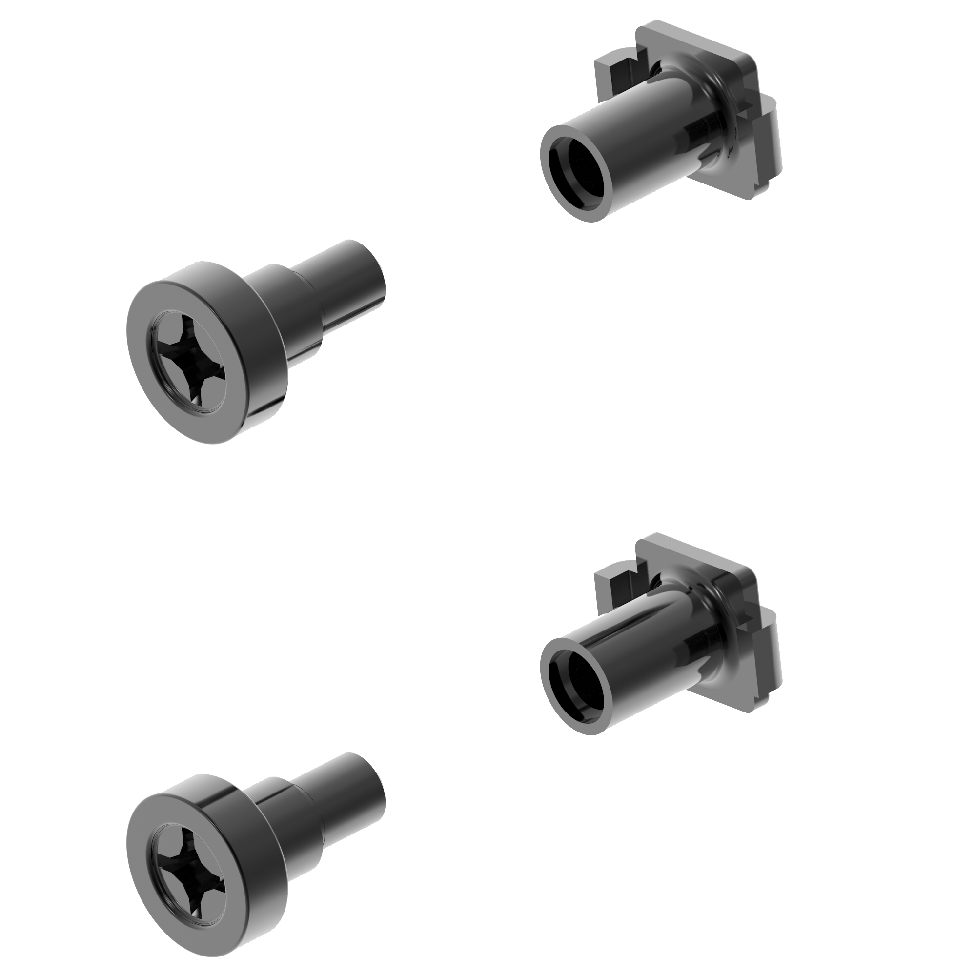 1bf31c40-ba03-4ce3-aecf-b2f401666f8d