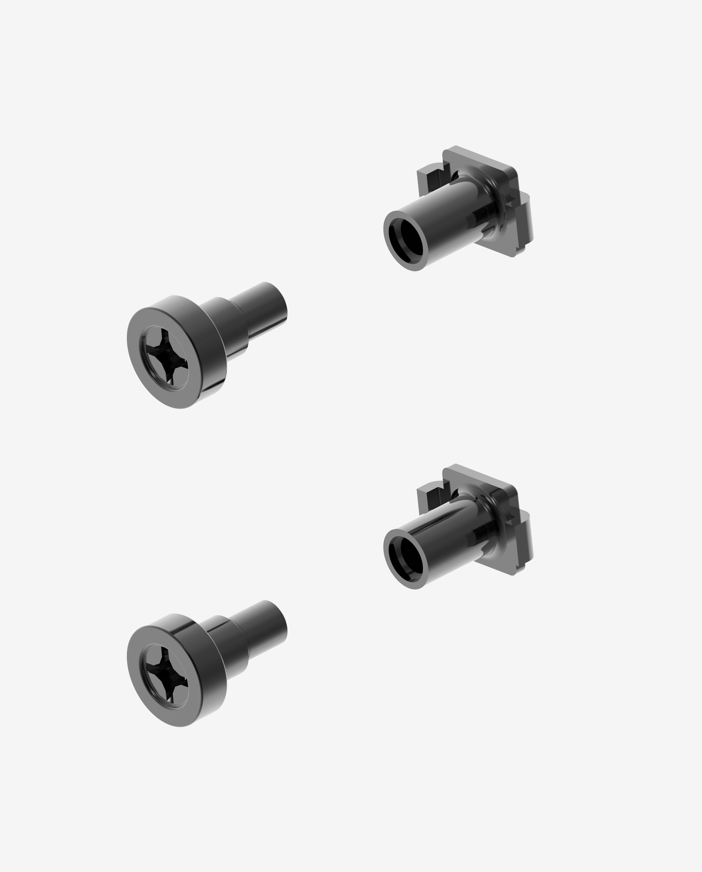 1bf31c40-ba03-4ce3-aecf-b2f401666f8d