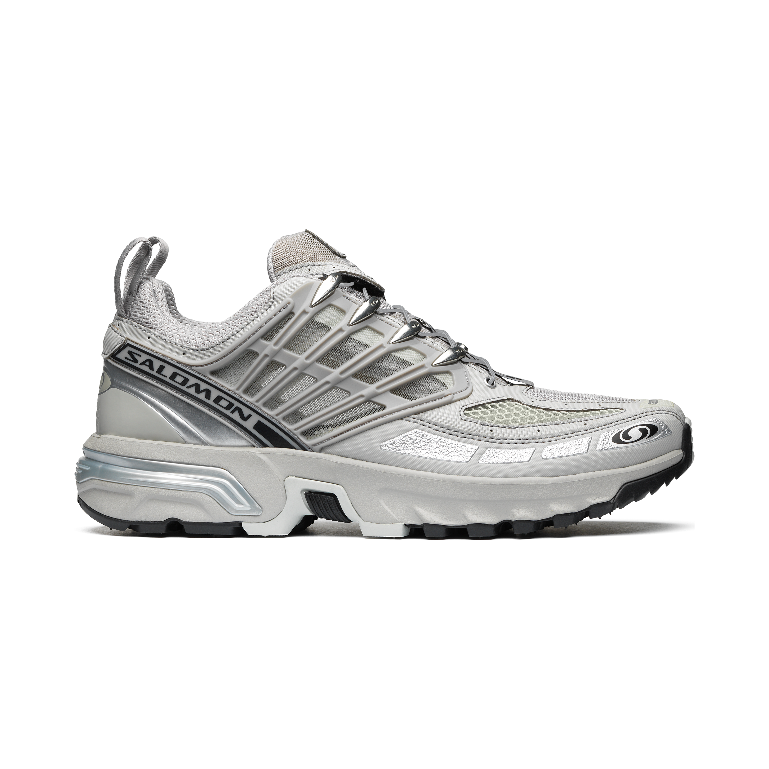 ACS PRO Unisex - Sneakers | Salomon