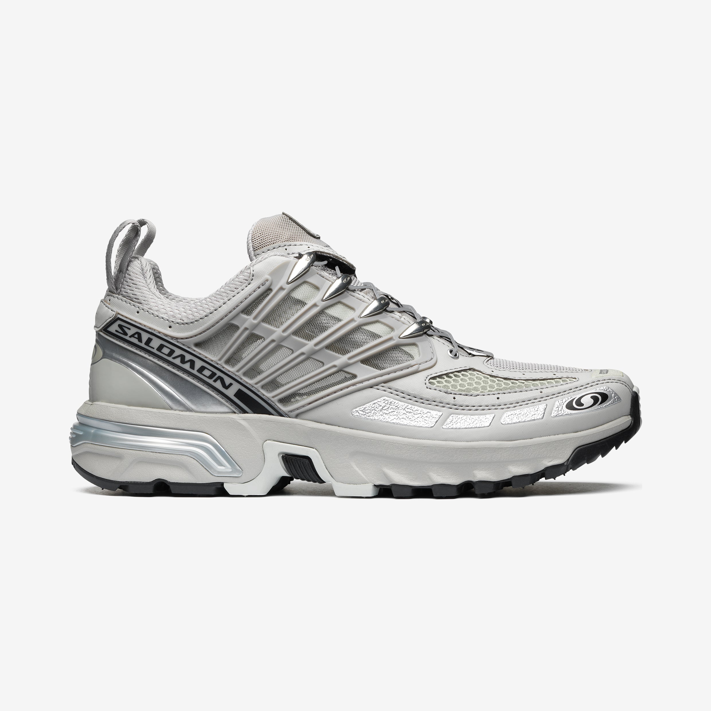 ACS | Salomon ACS | Salomon