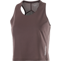 Category Tops