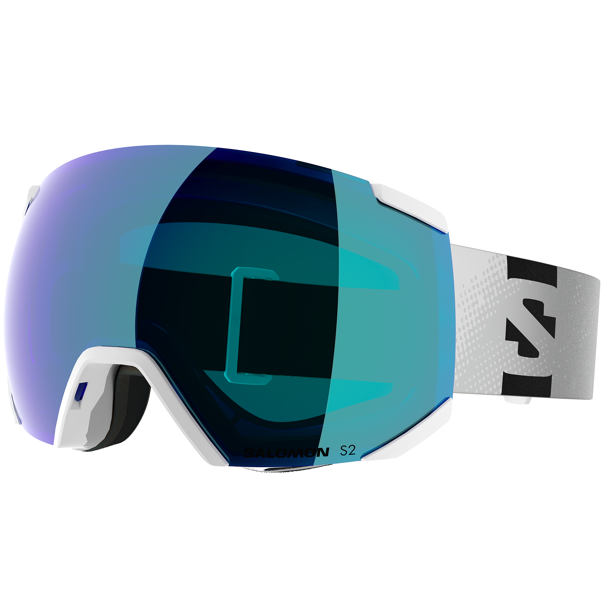 4d95f0c5-190d-4fcb-87d6-b2f4008afbbe