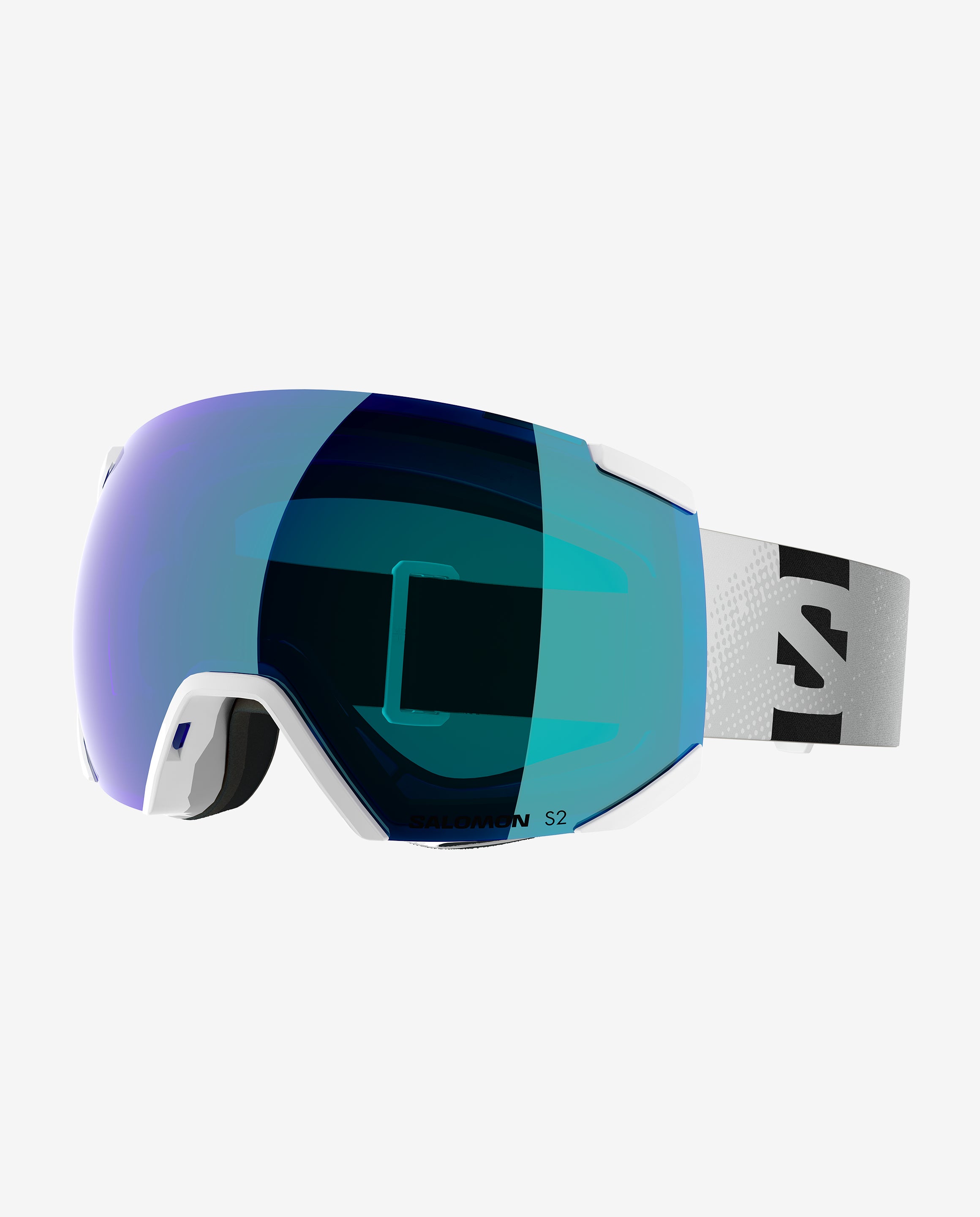 4d95f0c5-190d-4fcb-87d6-b2f4008afbbe