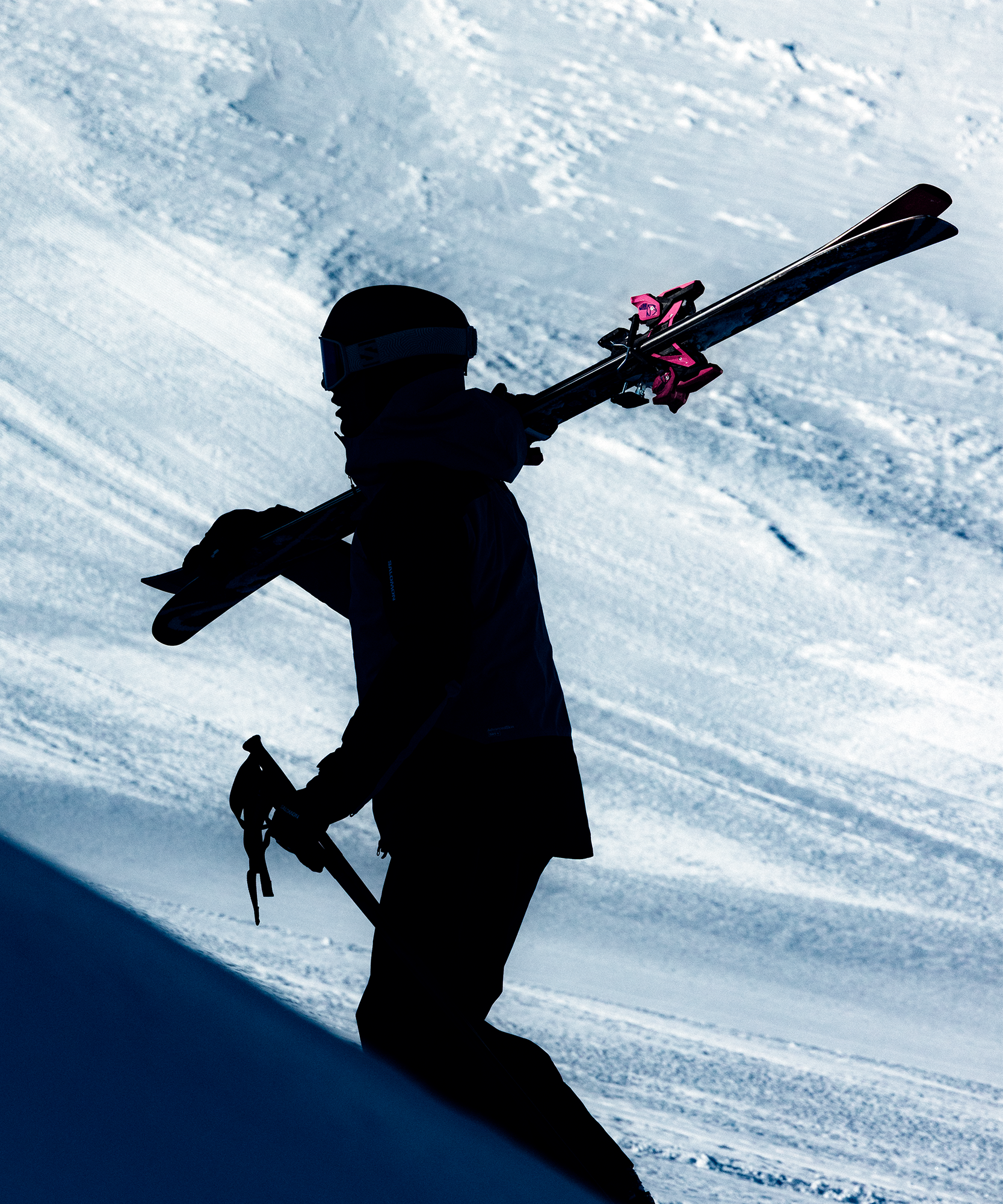 c6364f2f-d86d-4f52-81c1-b346010d81cb