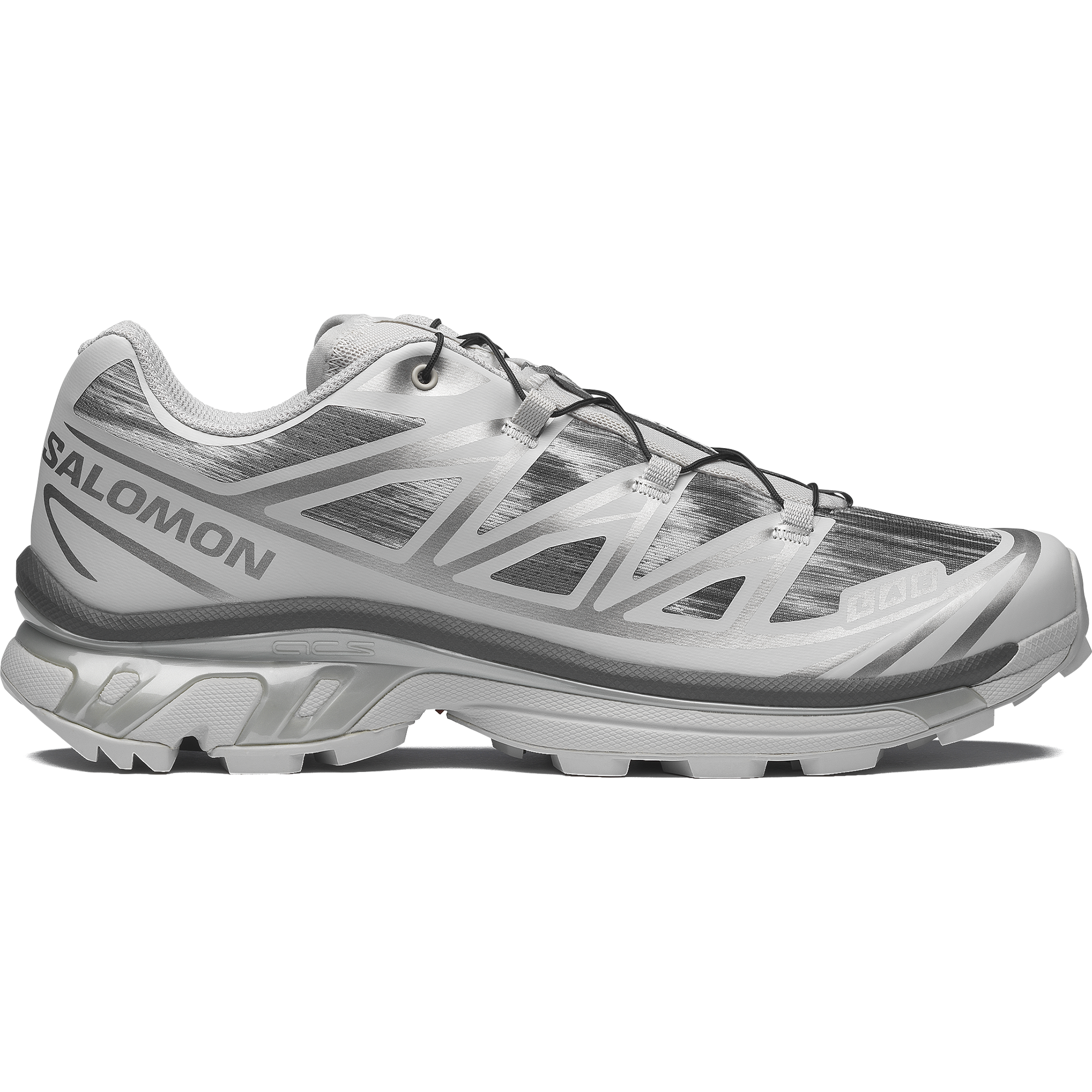 ★【国内正規品・新品】SALOMON SNEAKERS　XT-6　24.5㎝ SALOMON/XT-6[23.5cm～24.5cm展開]｜Daytona Park(FREAK'S STORE