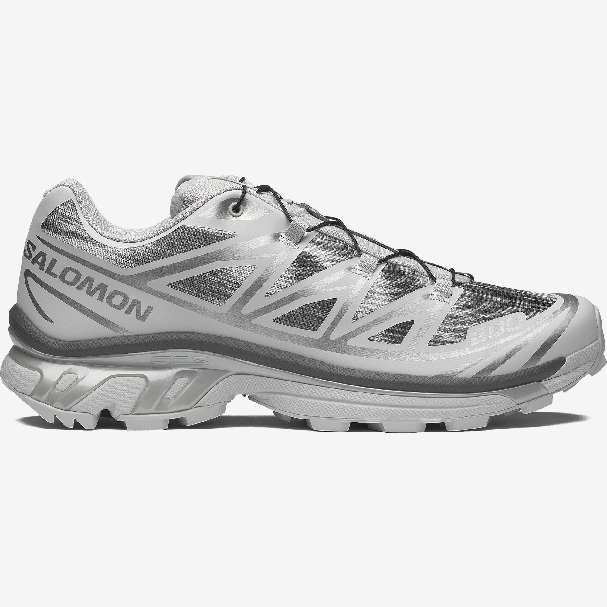 XT-6 Unisex - Sneakers | Salomon XT-6 Unisex - Sneakers | Salomon