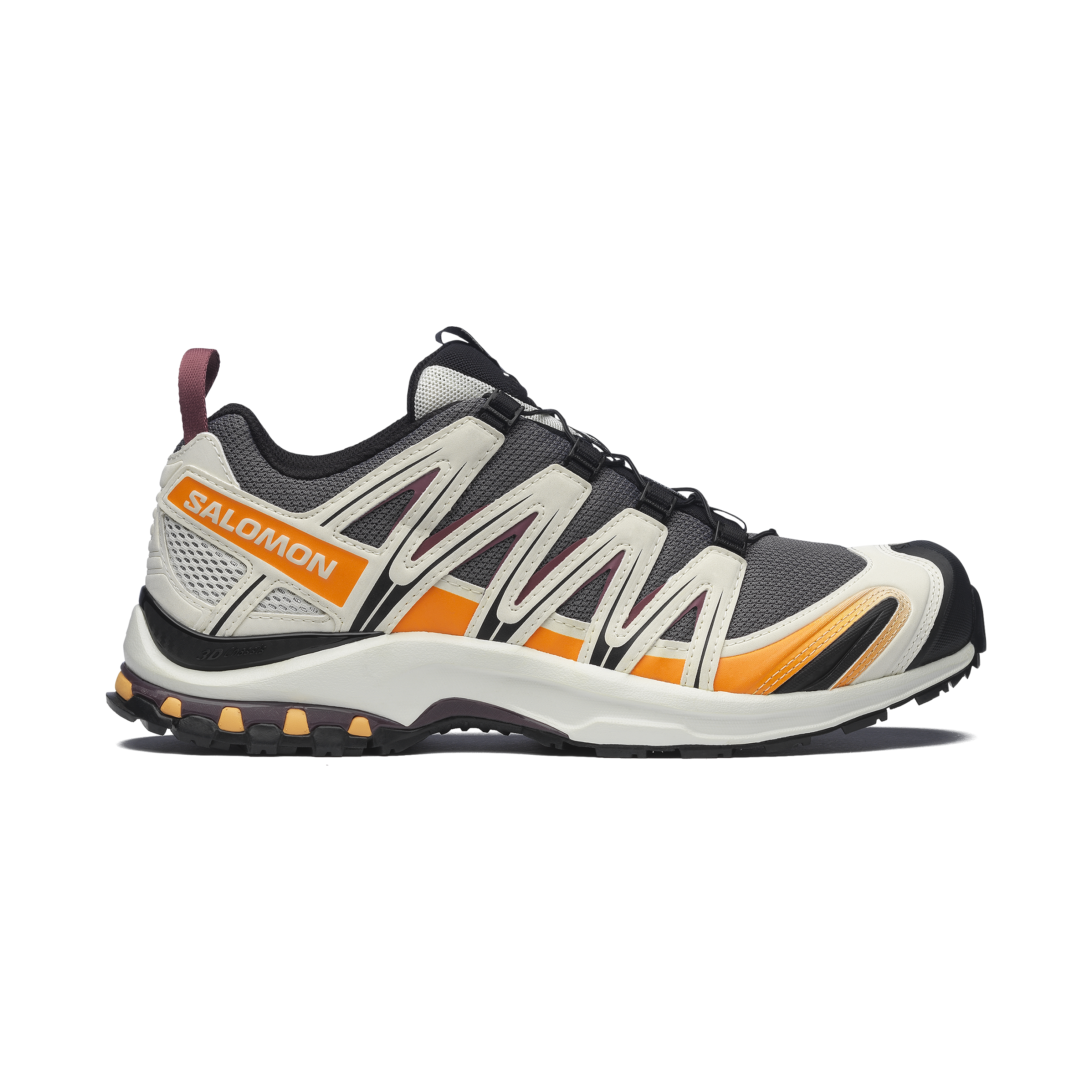 靴 SALOMON XA PRO 3D 28cm Salomon XA Pro 3D GTX Men's - No Boundaries Sport
