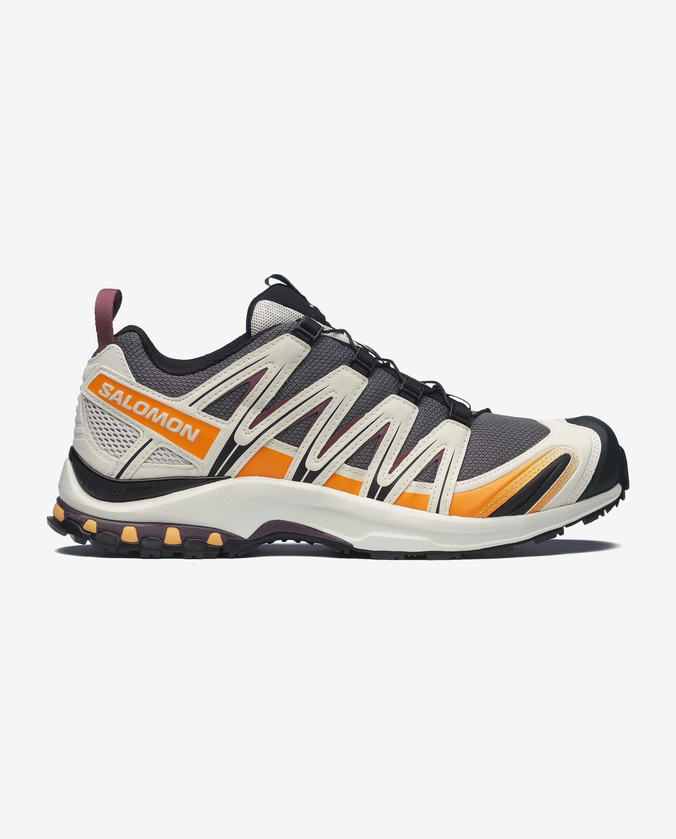 XA PRO 3D Unisex - Sneakers | Salomon XA PRO 3D Unisex - Sneakers | Salomon