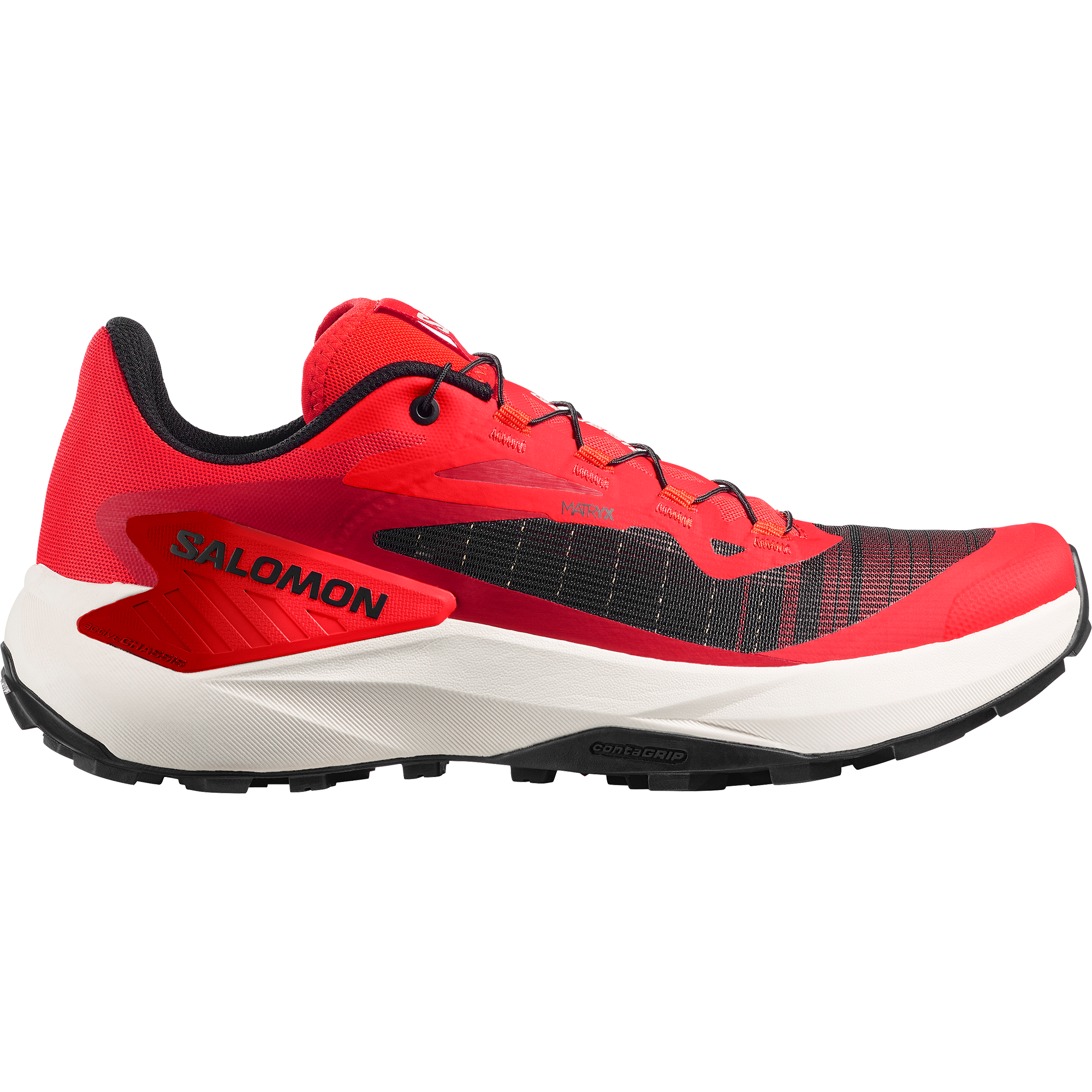 Salomon Genesis