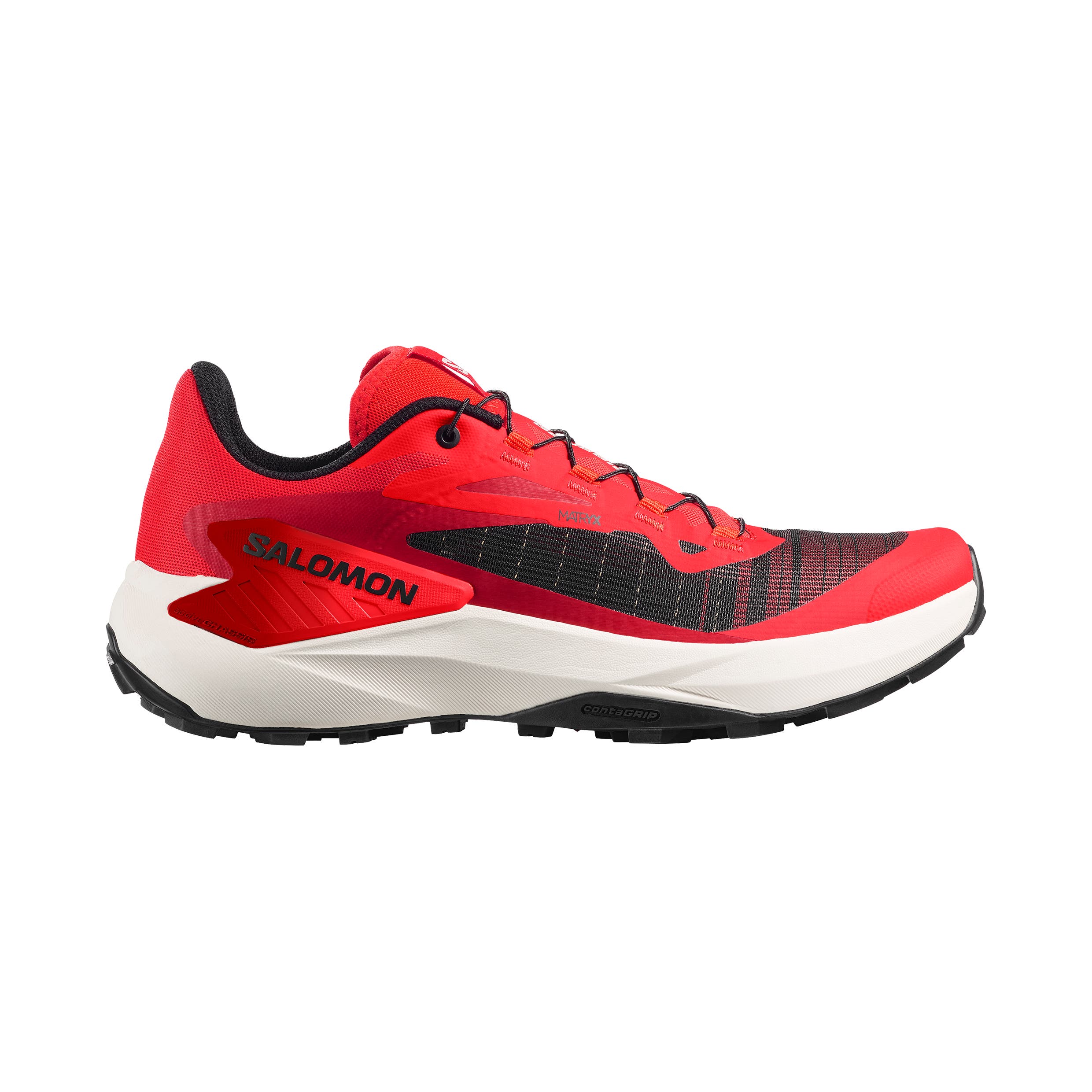 Image principale du produit GENESIS - Chaussures de course sur sentier - Homme