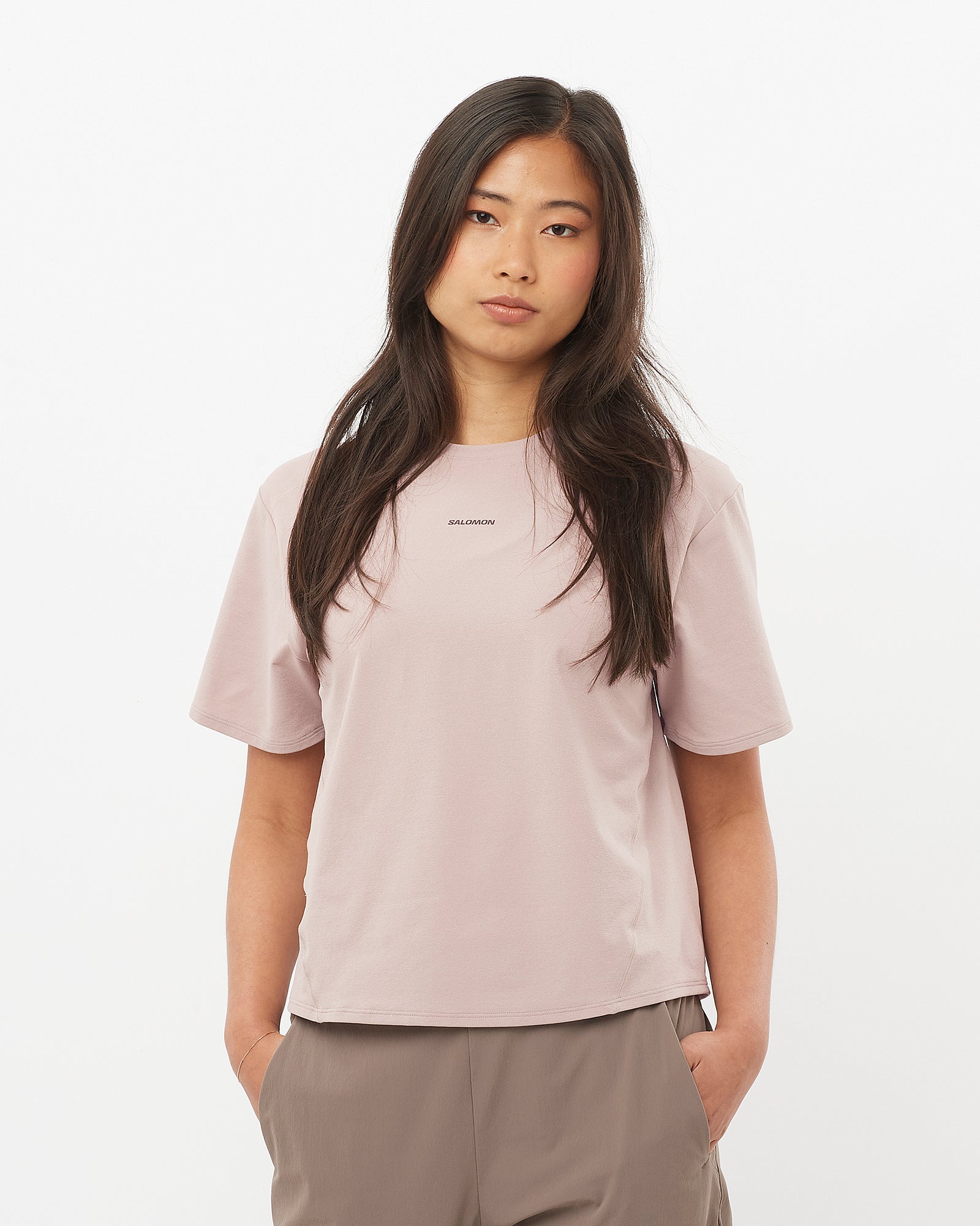 3faf4072-3f93-43ec-850c-b2f4007f5d6f