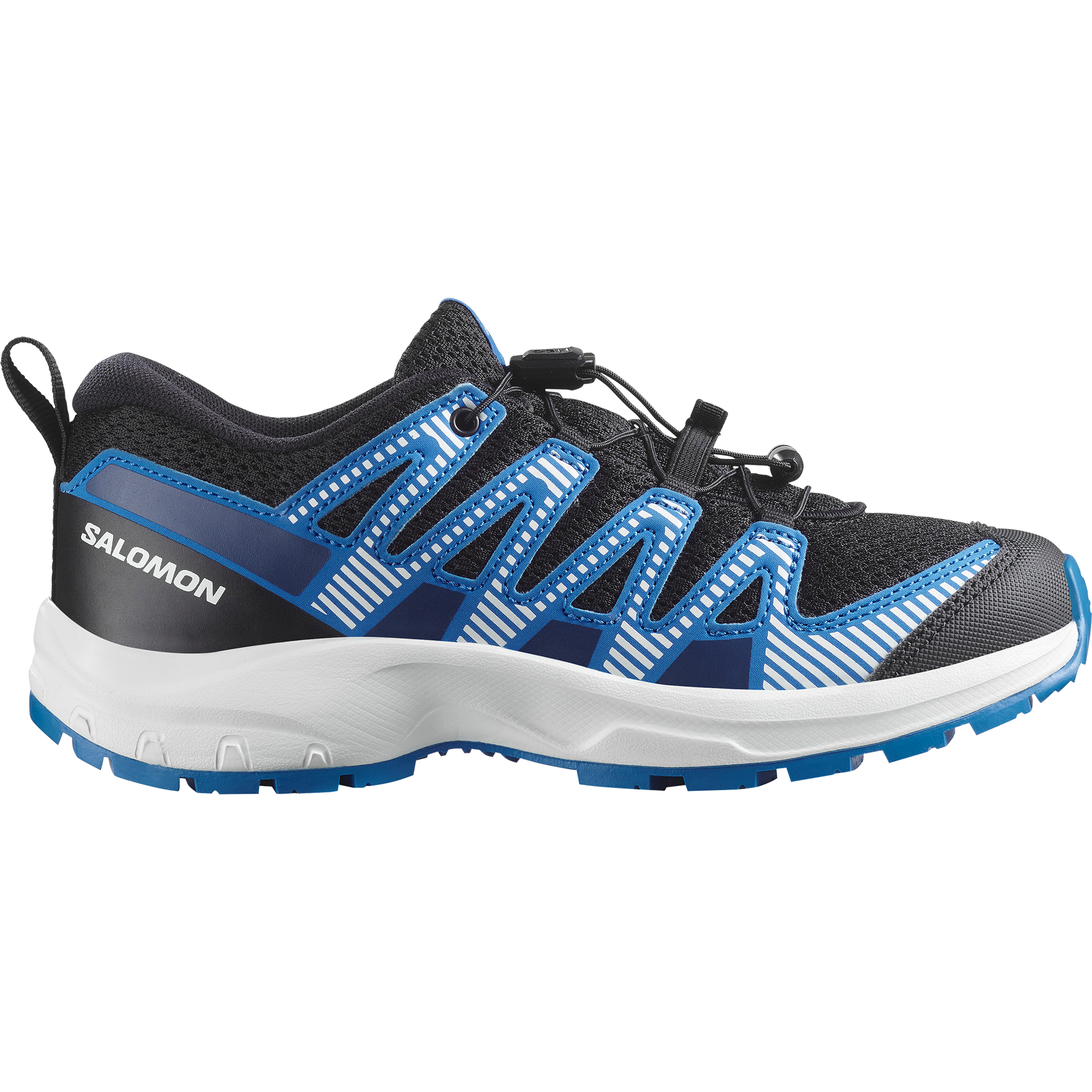 SPEEDCROSS WP J Junior - Junior | Salomon