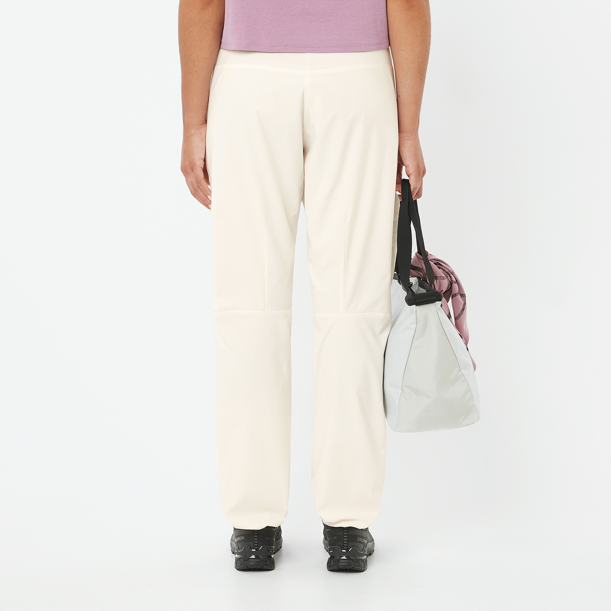 c02e0155-097a-46b6-8750-b3df00ab439a