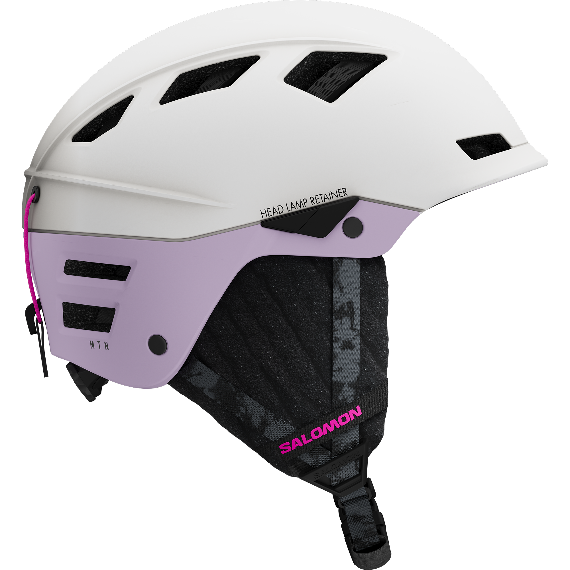 PNG-2000px-max-72dpi.png?width