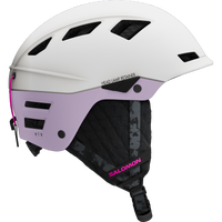 Category Touring