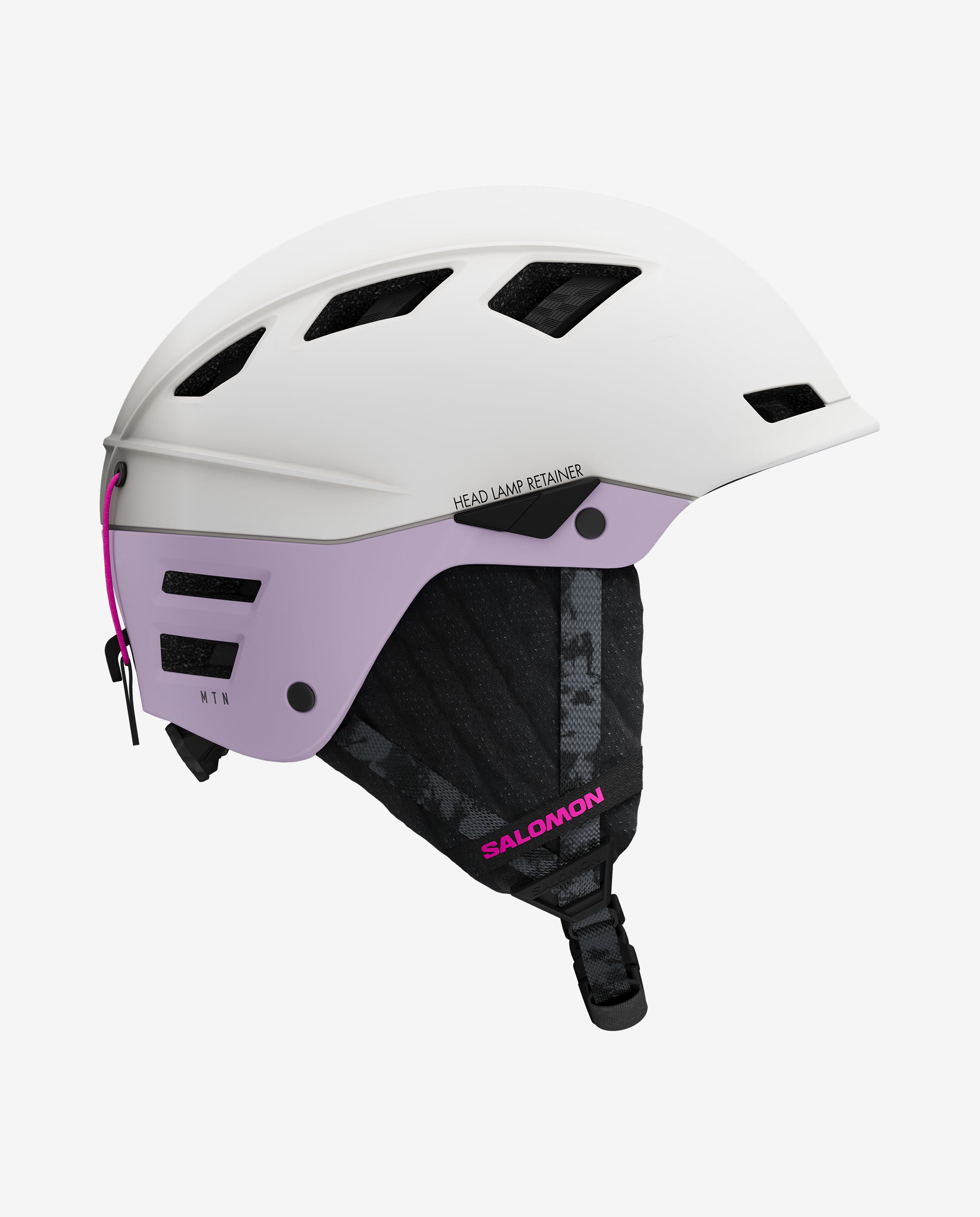 4f12d65c-9851-48c3-ac28-b2f4008bfcff