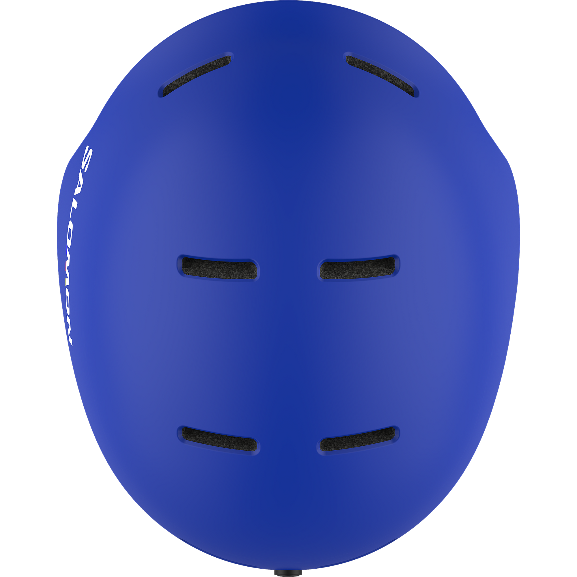 5a668895-dea7-4640-a9d9-b2f4013ace1c