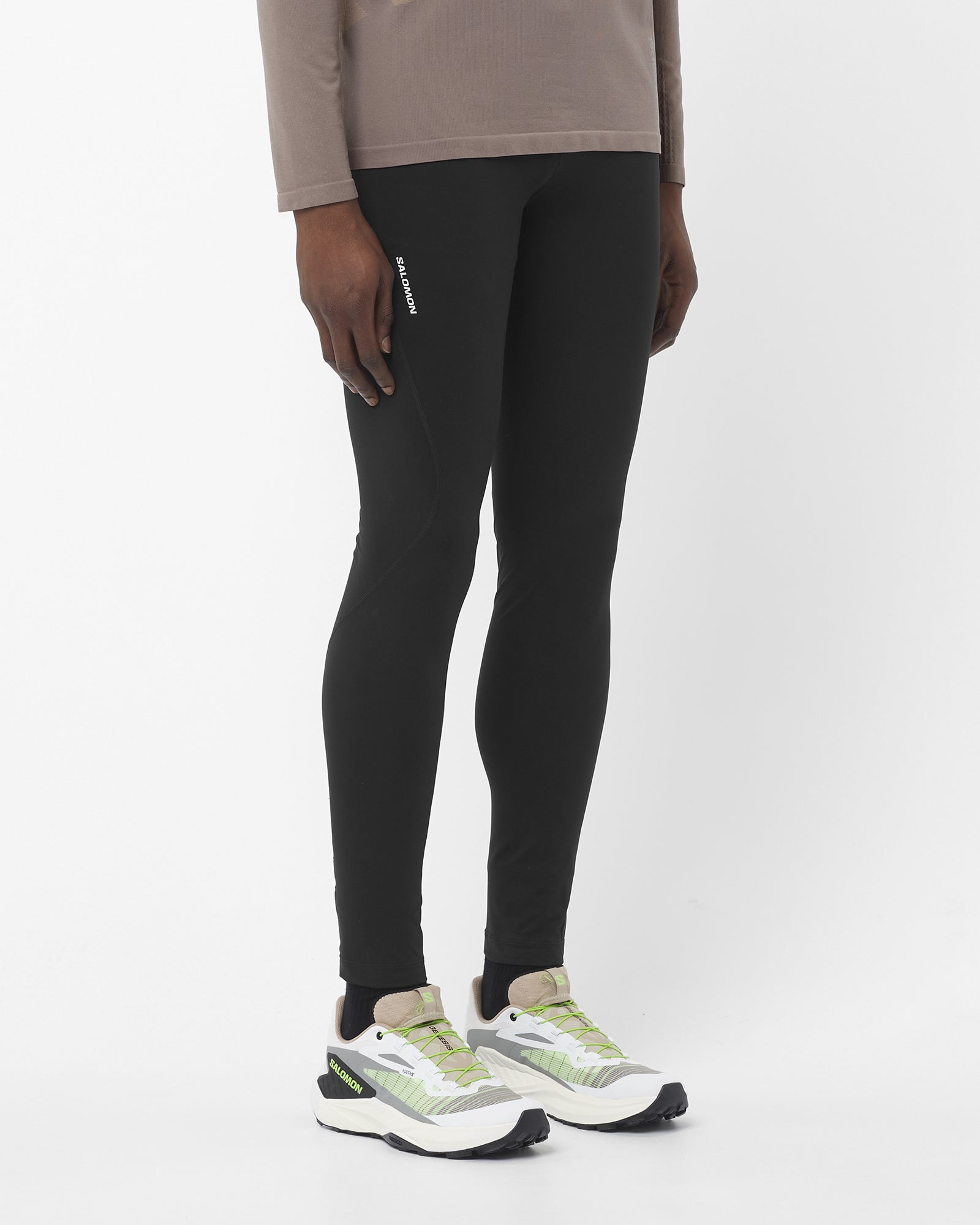 a69007db-f50c-44ec-adac-b31b00aba283