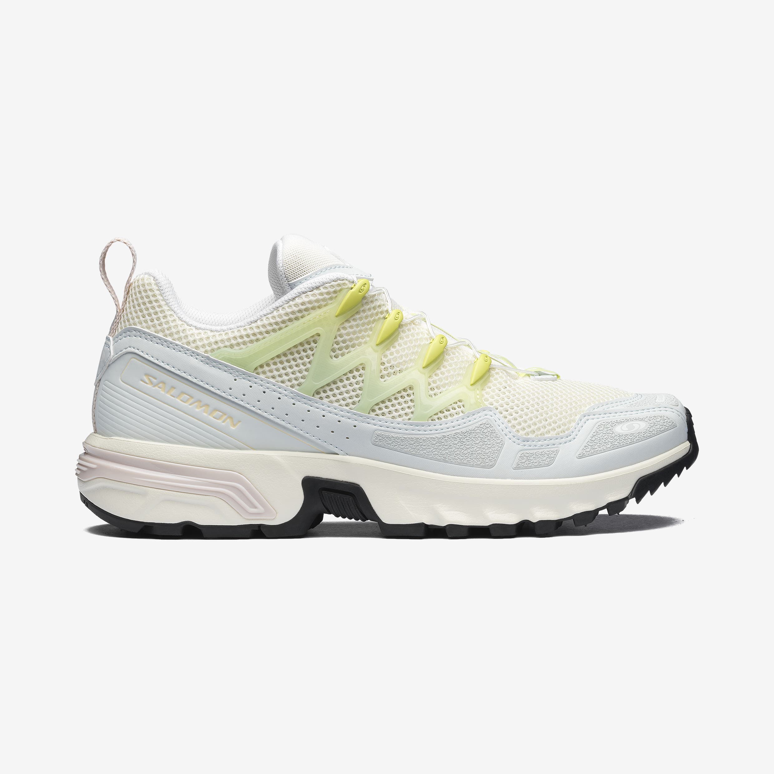 ACS + OG ALPEN BLOSSOM Unisex - Sneakers | Salomon ACS + OG ALPEN BLOSSOM Unisex - Sneakers | Salomon