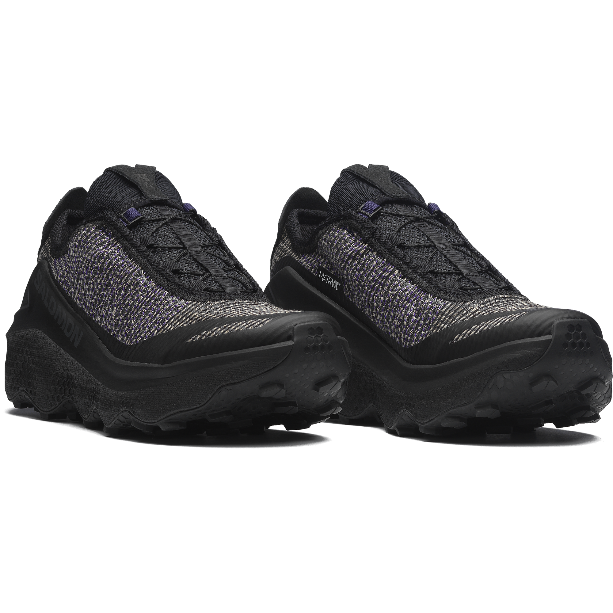 ORAVA ADVANCED Advanced Collection - Unisex | Salomon