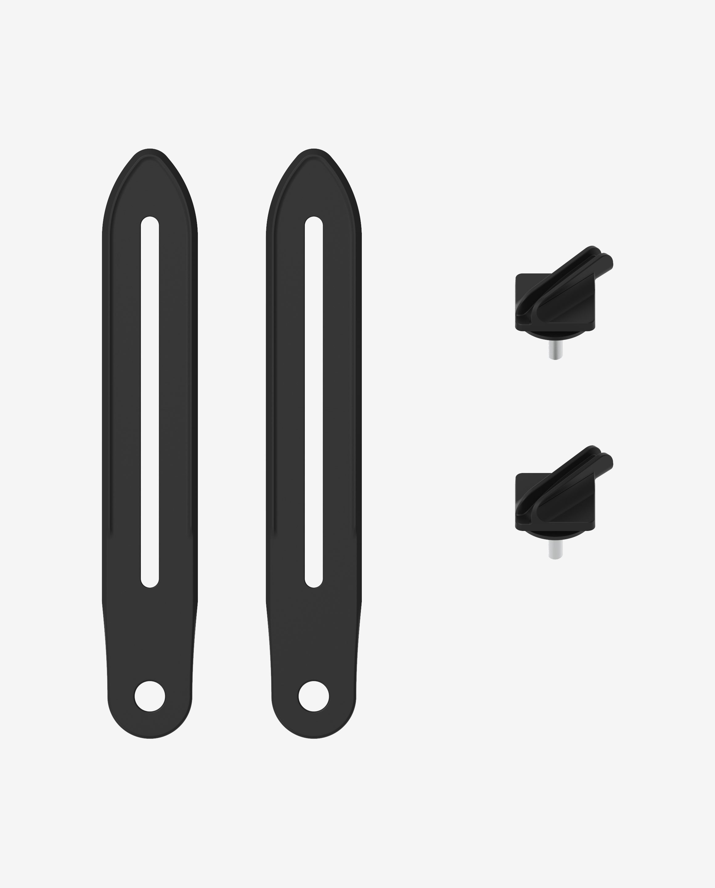 8eee05bc-c9b4-47aa-a432-b2f4016665cb