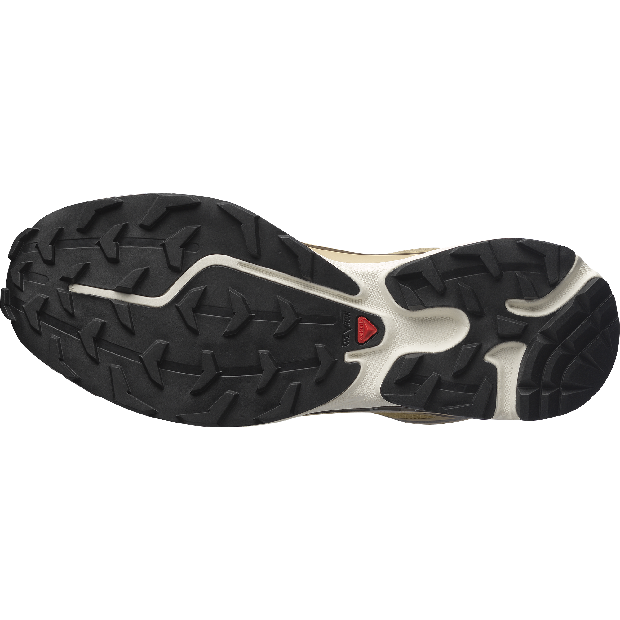 靴 Salomon XT-6 GTX Gore-Tex 25cm XT-6 GORE-TEX | Salomon