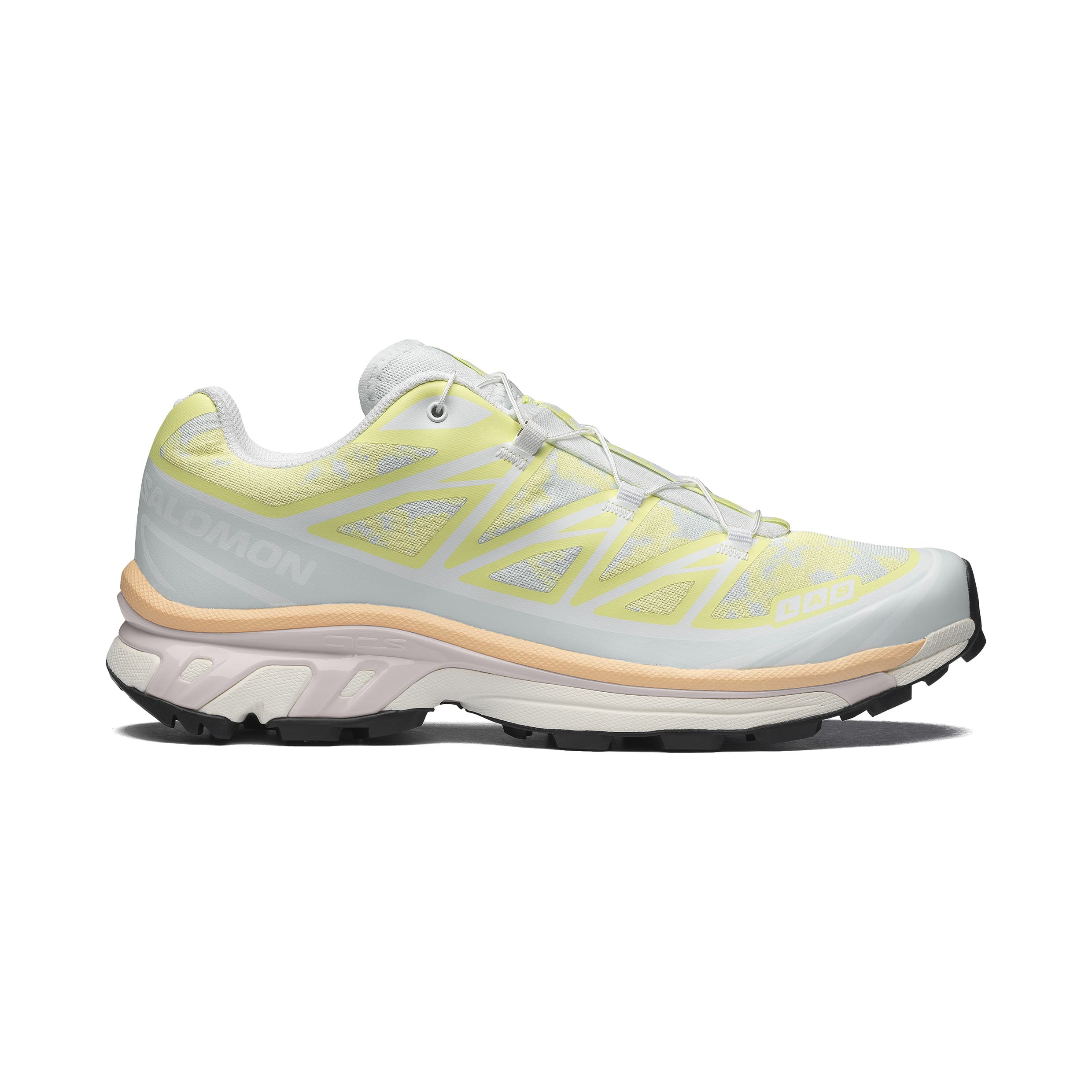 Imagen principal del producto XT-6 ALPEN BLOSSOM - Sneakers - Unisex