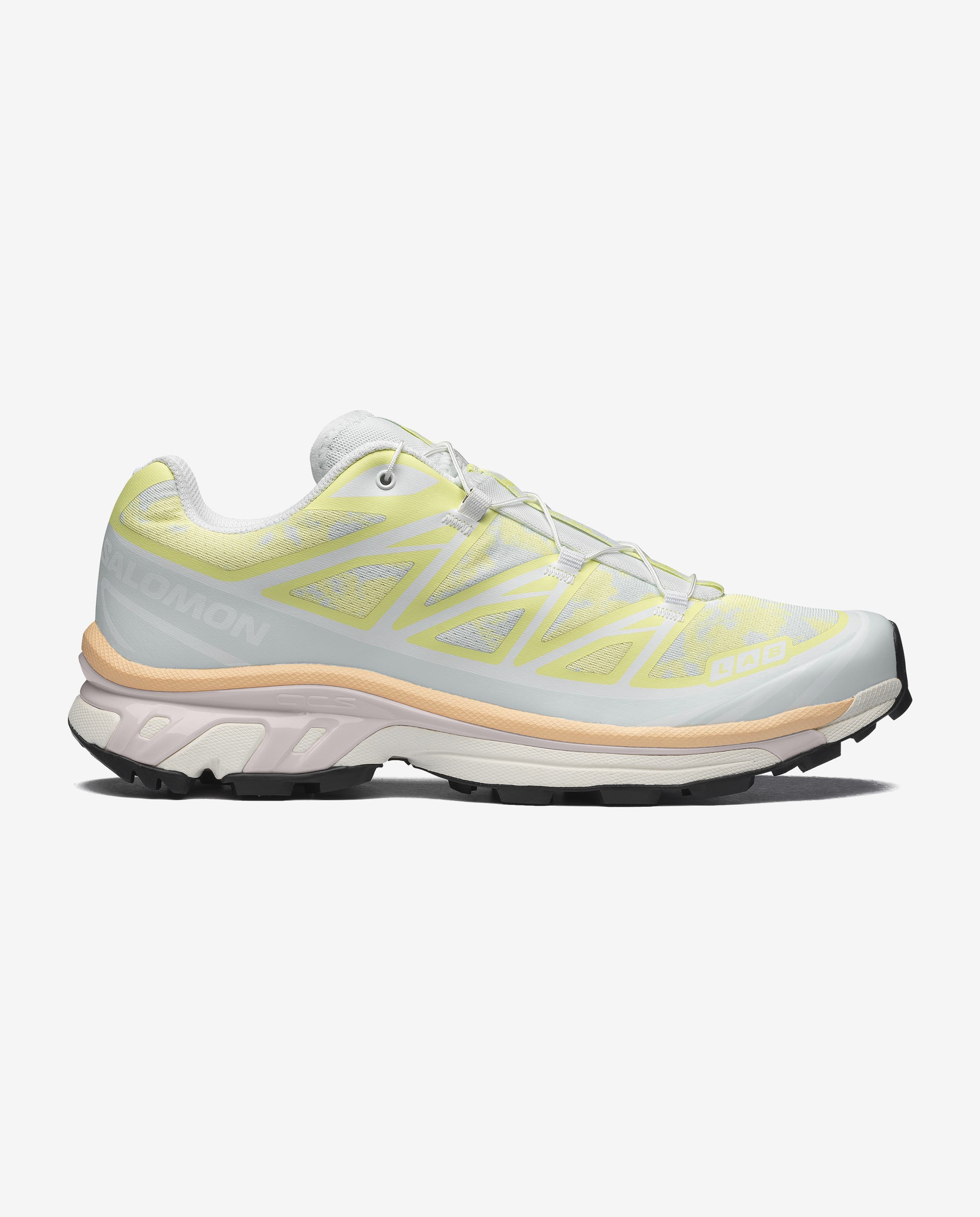 XT-6 ALPEN BLOSSOM Unisex - Sneakers | Salomon XT-6 ALPEN BLOSSOM Unisex - Sneakers | Salomon