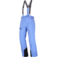 Category Snow Pants