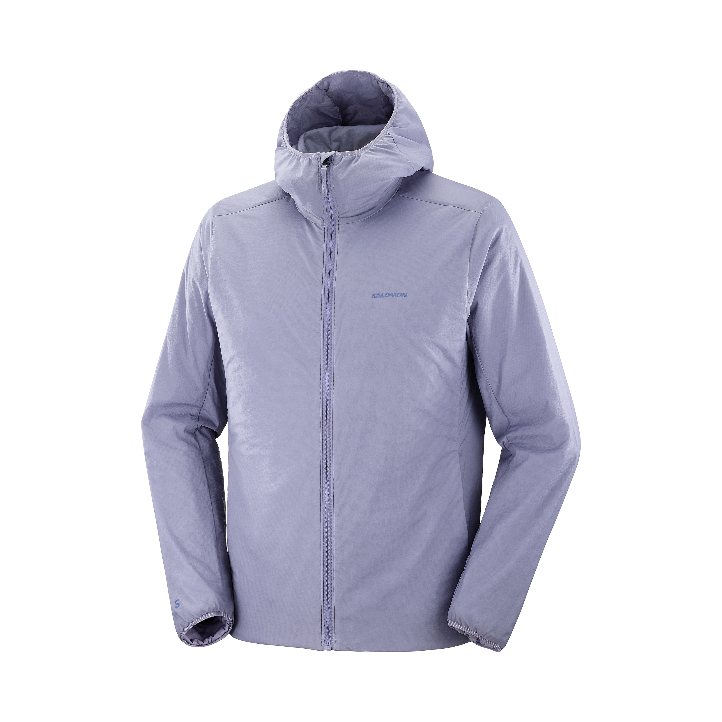 MOUNTAIN FLEX Blue | Salomon