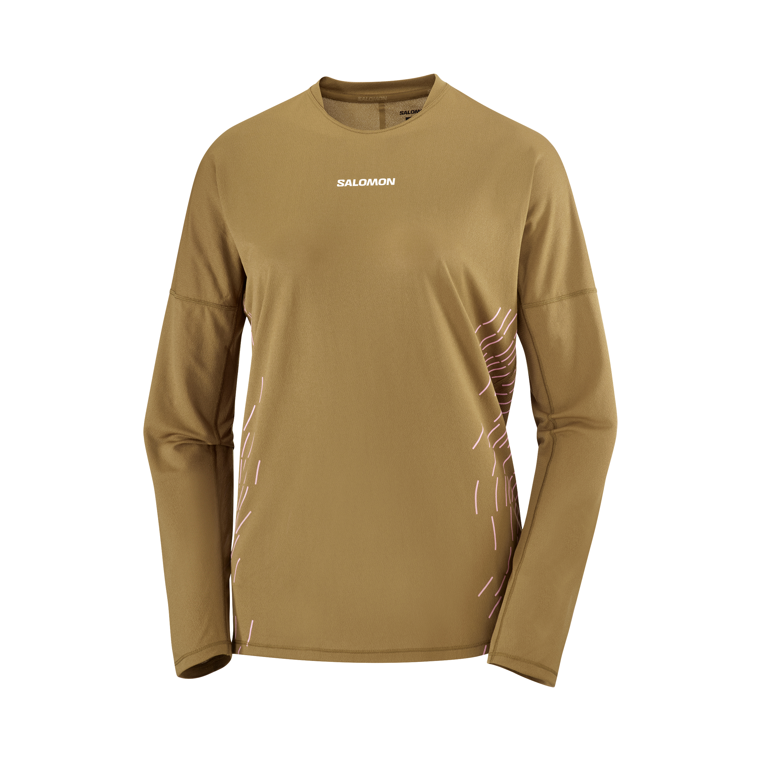 SENSE AERO GRAPHIC