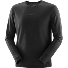 Catégorie T-shirts de sport