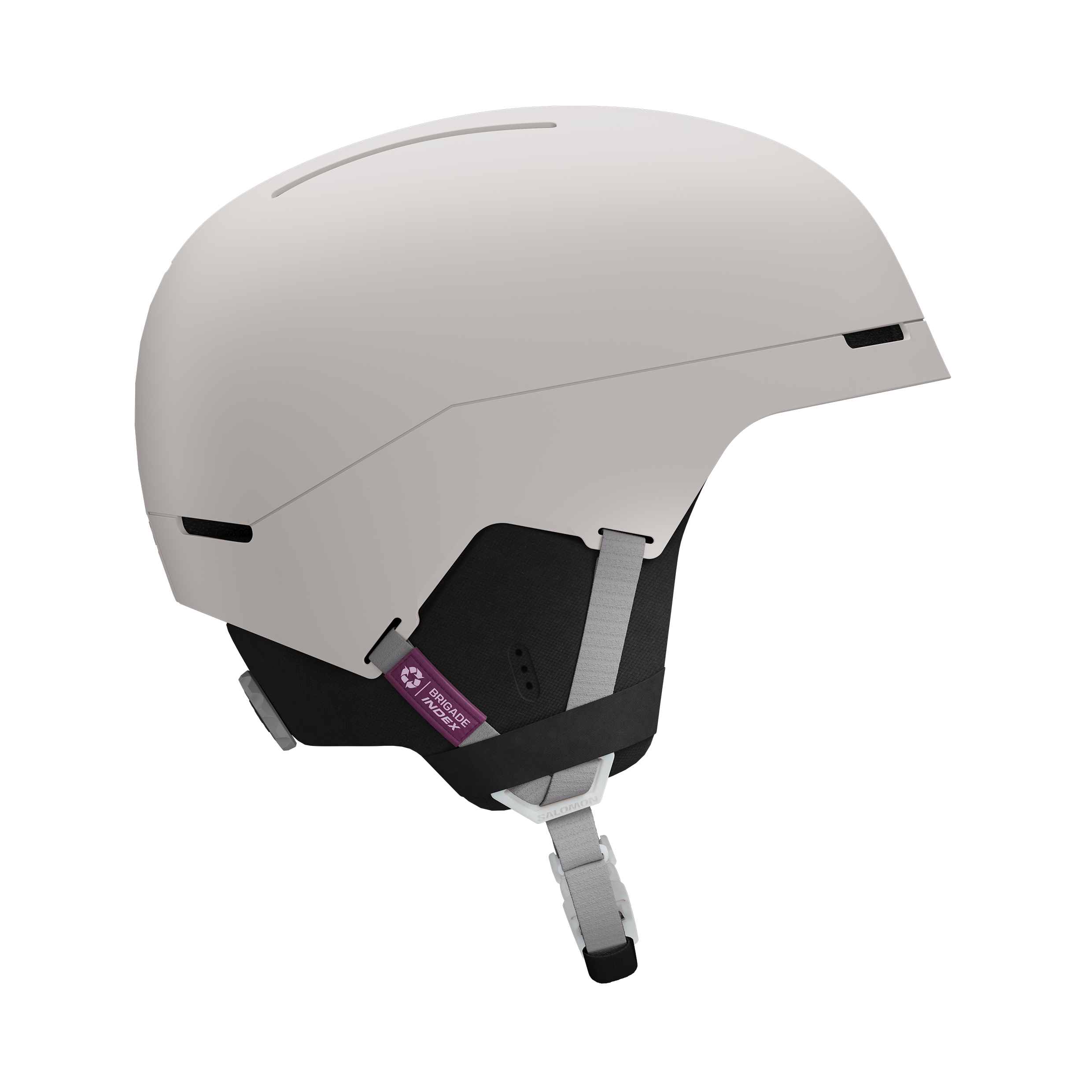 BRIGADE INDEX MIPS Unisex - Freestyle/Freeride | Salomon