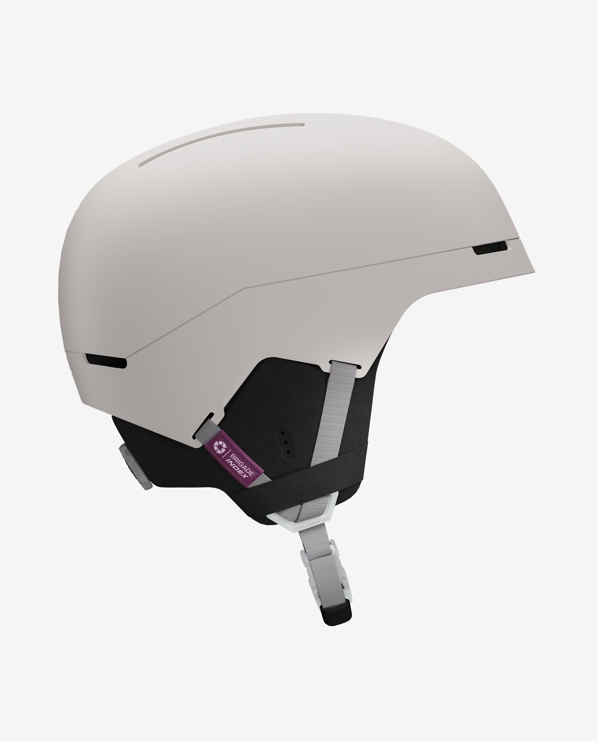 727758a5-5f2a-46f3-8108-b2f4008bbcfa