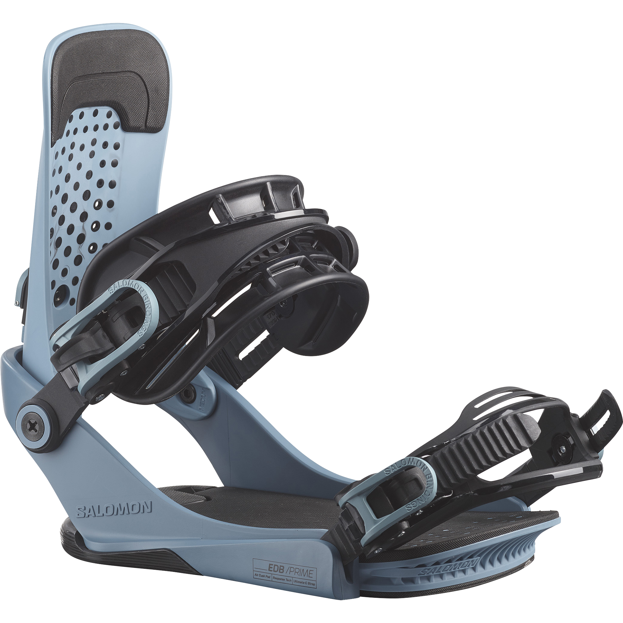 1a39d991-c889-4af5-a457-b31b00e26459