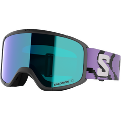 Kategori Goggles