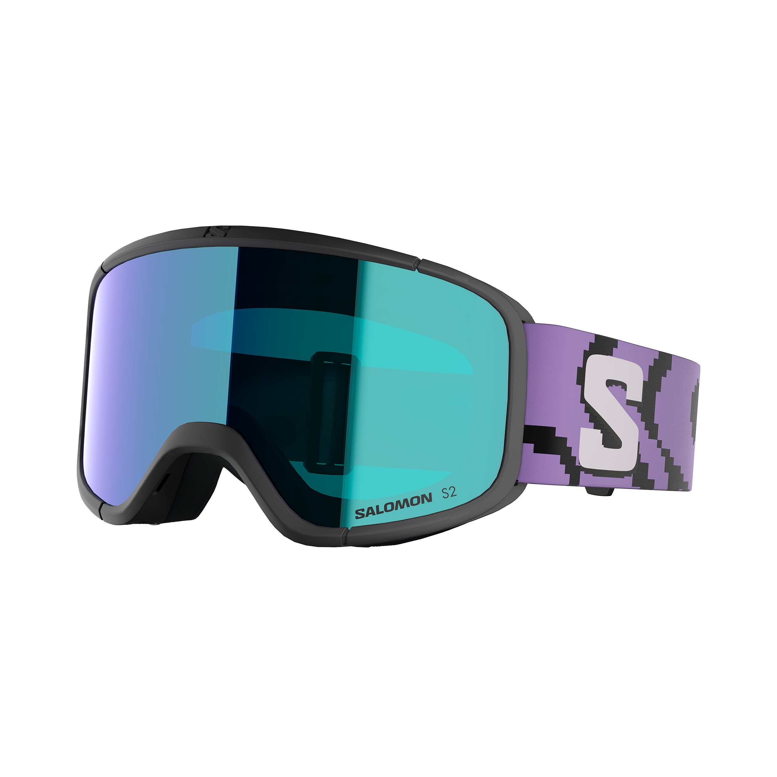 Main product image of AKSIUM 2.0 S - Laskettelulasit - Unisex