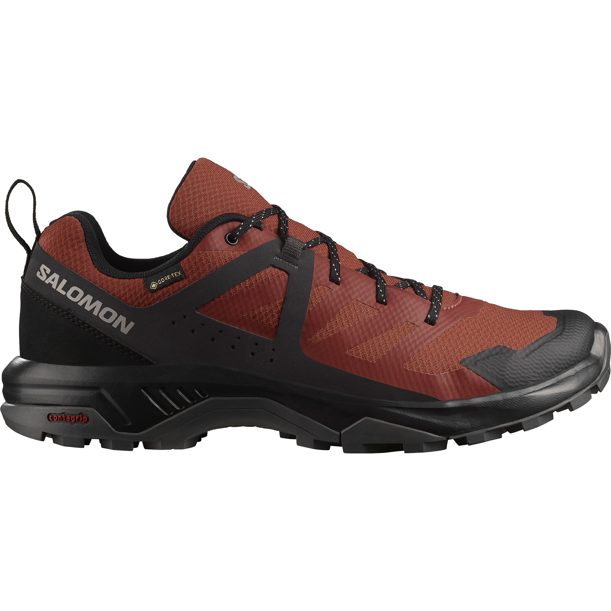 EXEO GTX Men Hiking Salomon