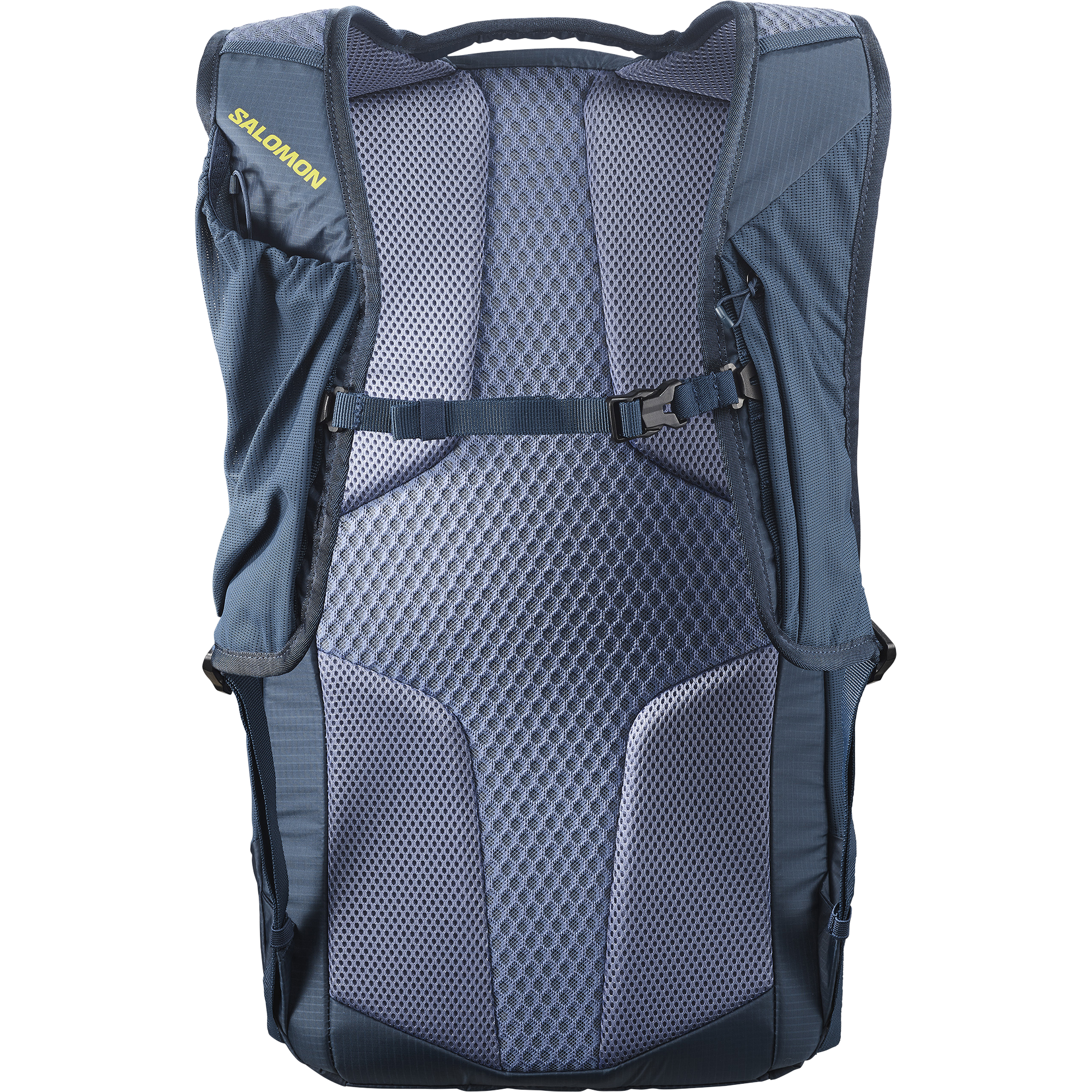 XT 25 Unisex Pack 0 - 29L | Salomon