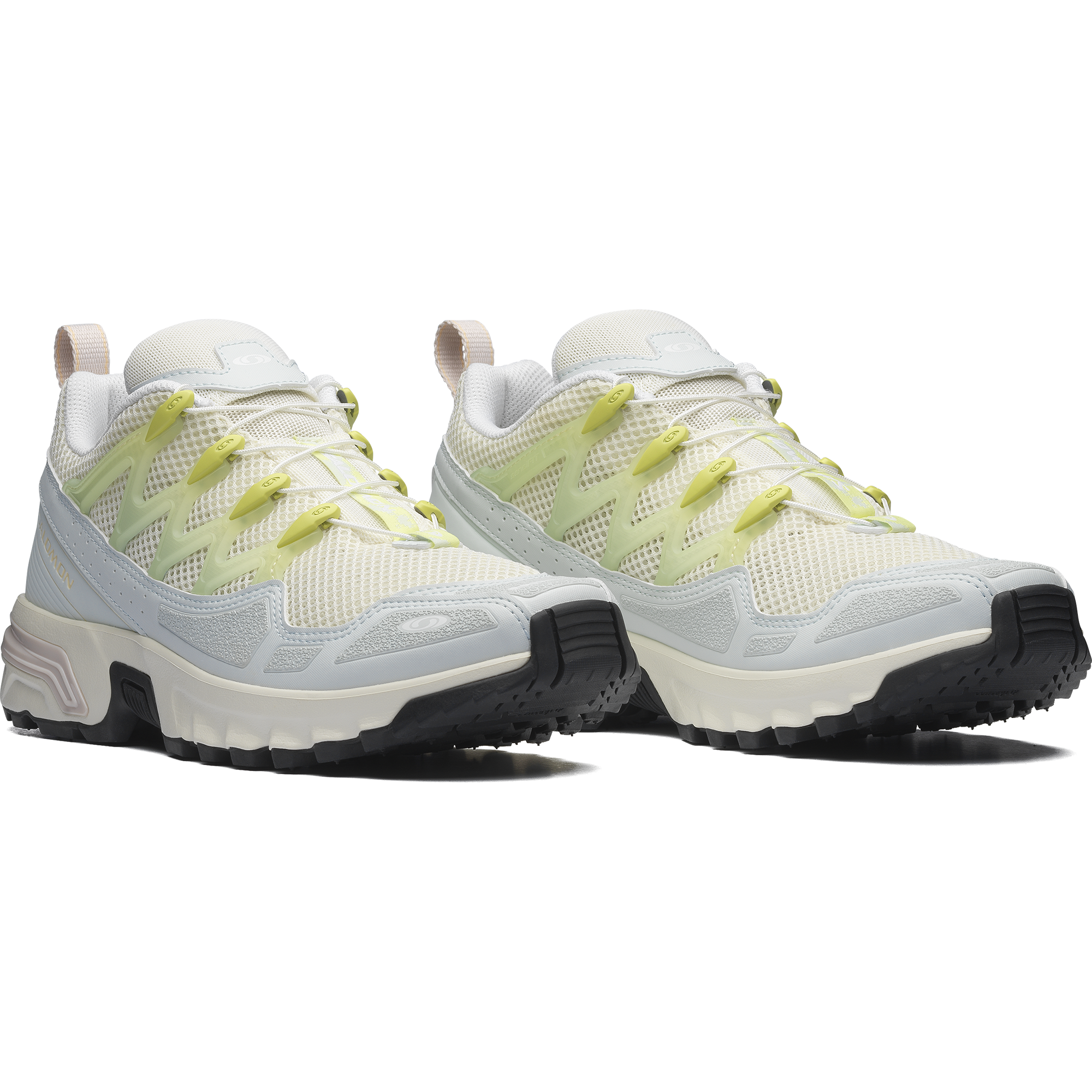 PNG-2000px-max-72dpi.png