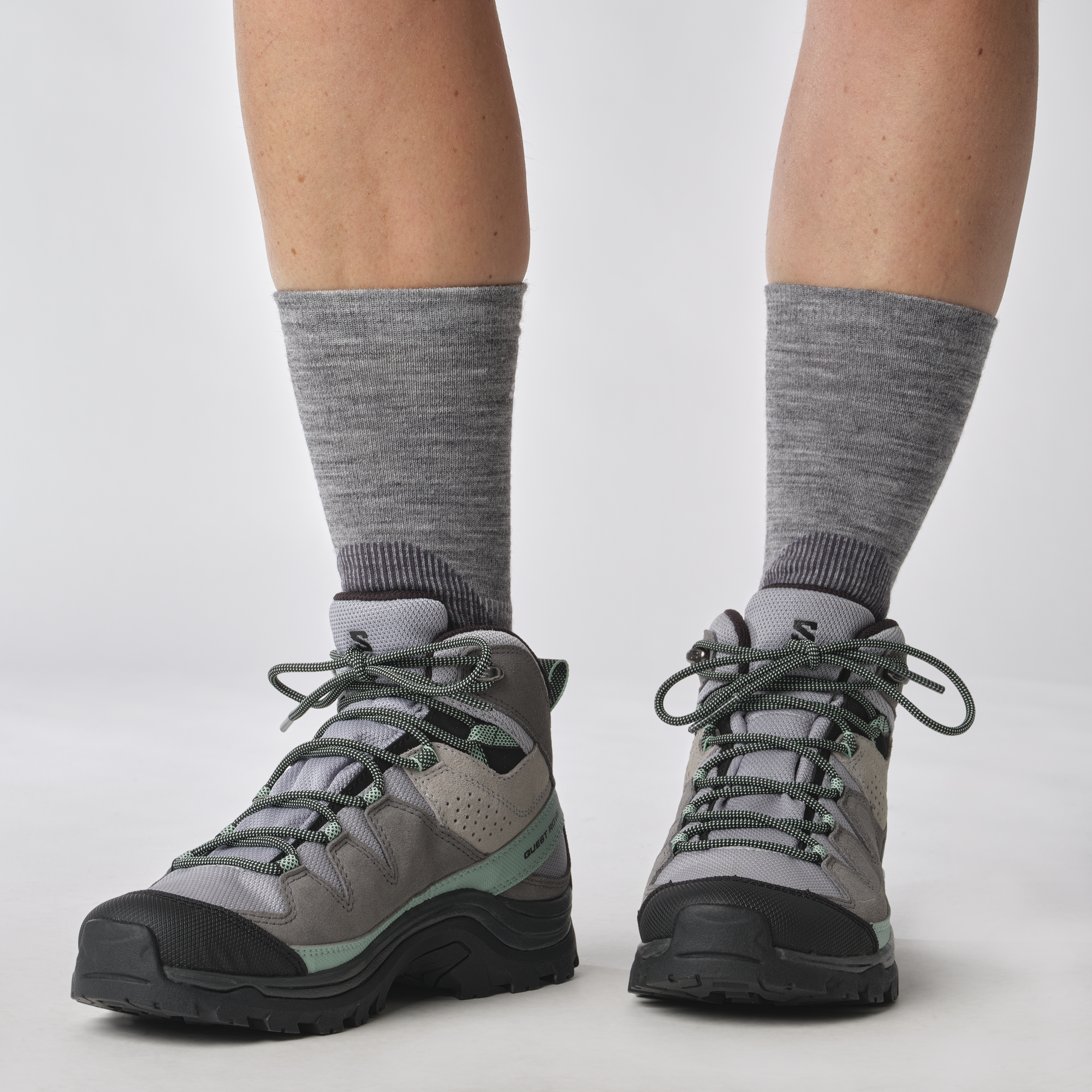 b99772ce-70cd-4c04-b8dc-b2f4007cbd03